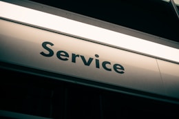 Mobile Device Management