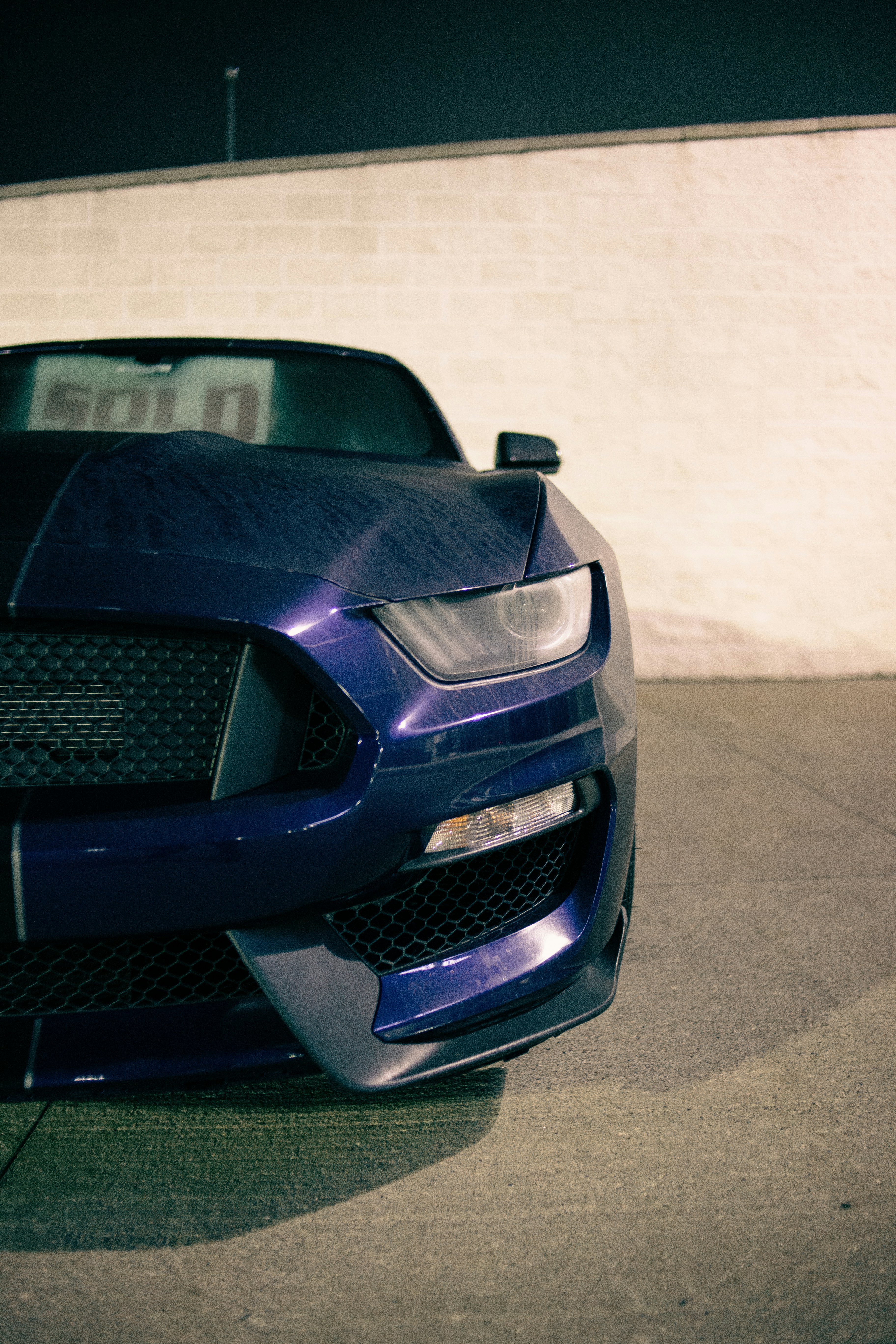 Photo by introspectivedsgn