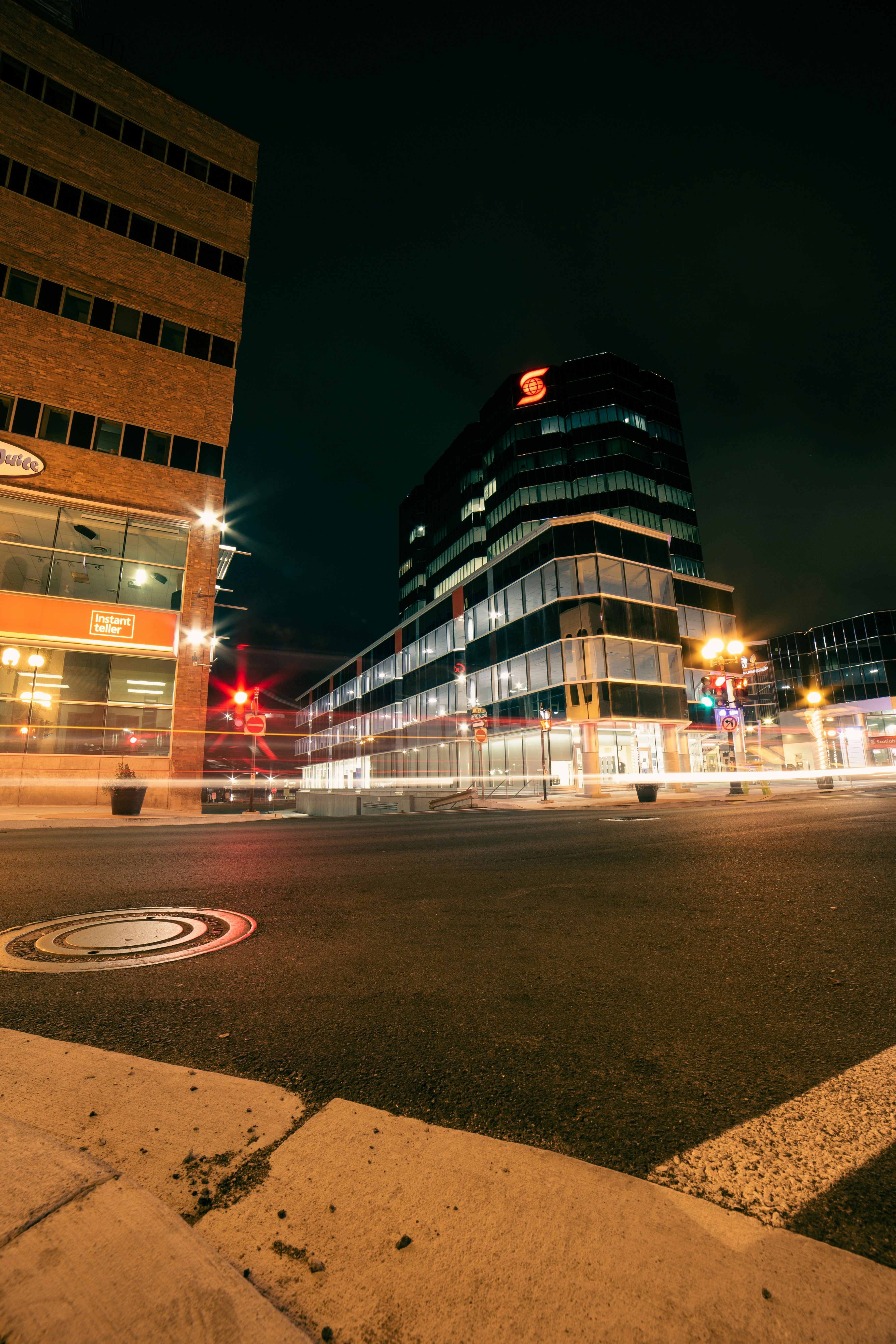 Photo by introspectivedsgn