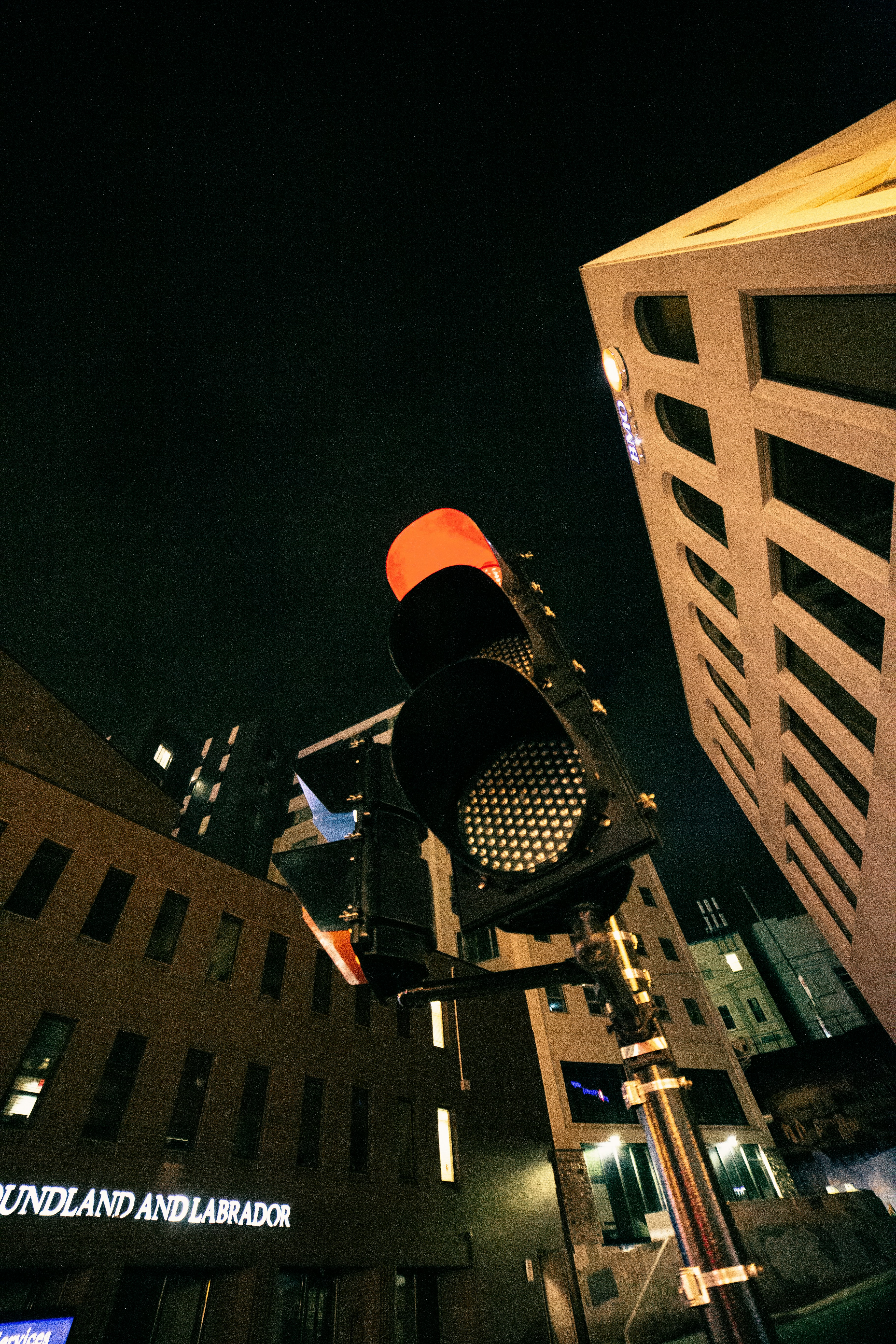 Photo by introspectivedsgn