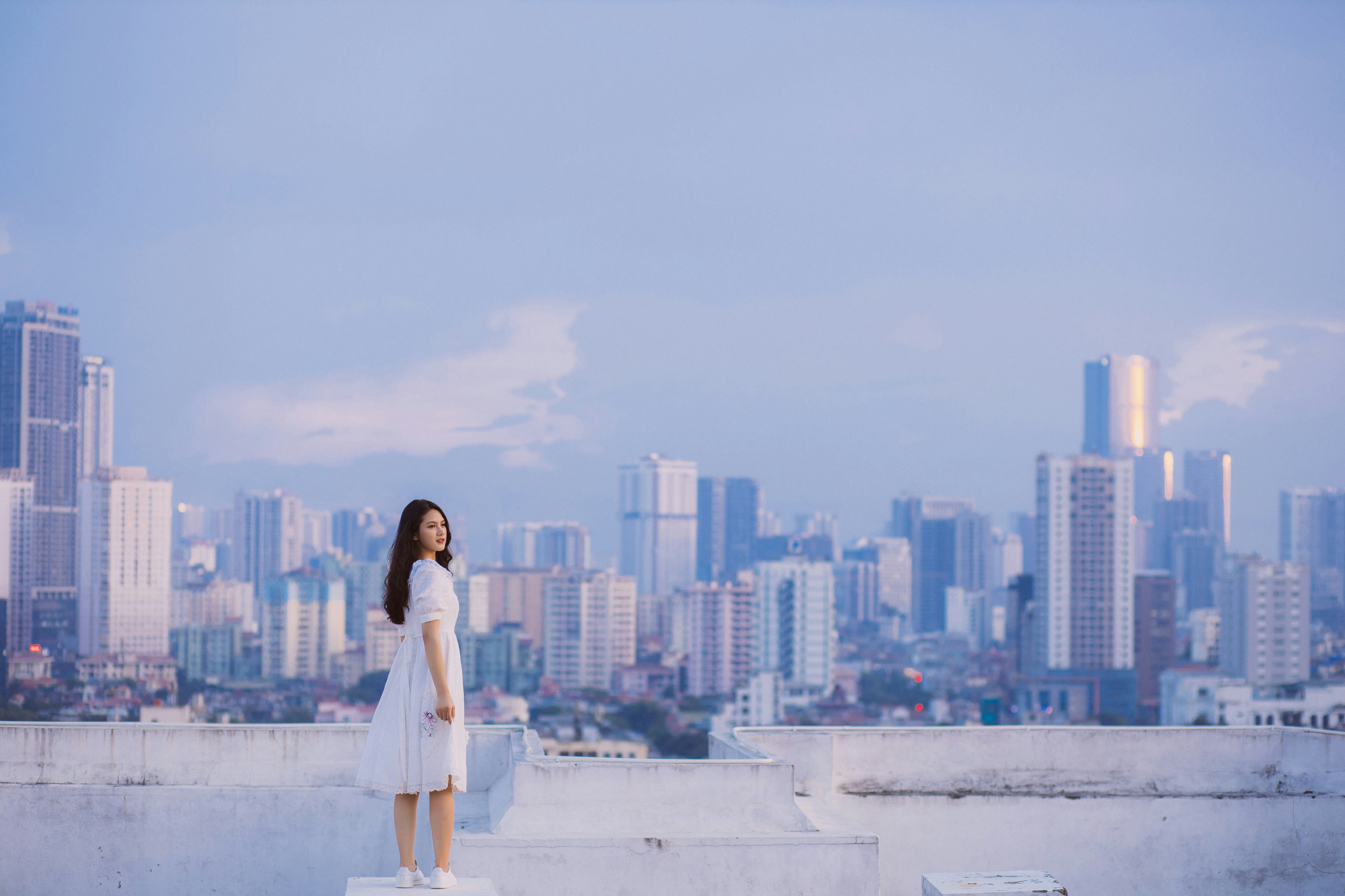 Photo by phuonglinh98