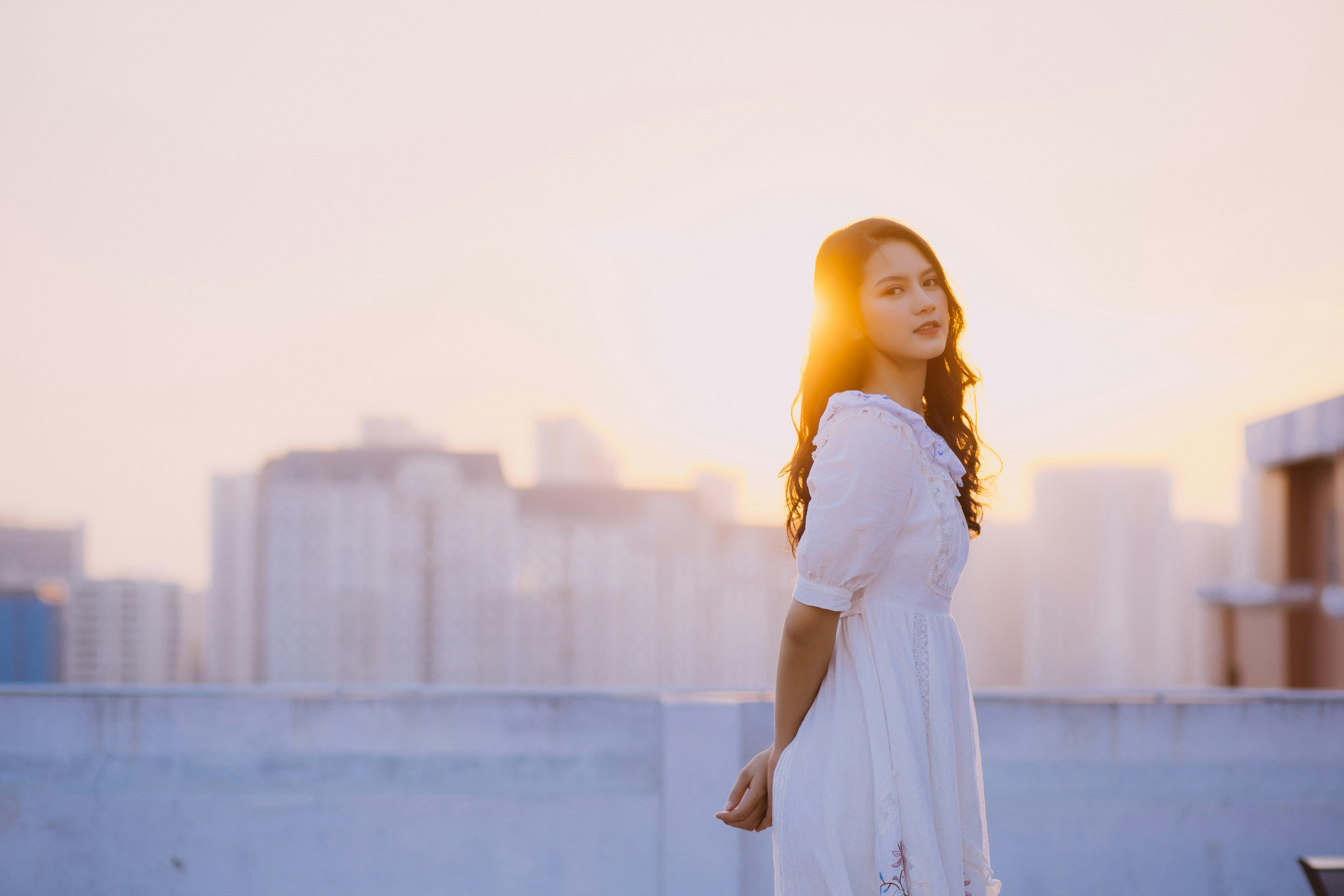 Photo by phuonglinh98