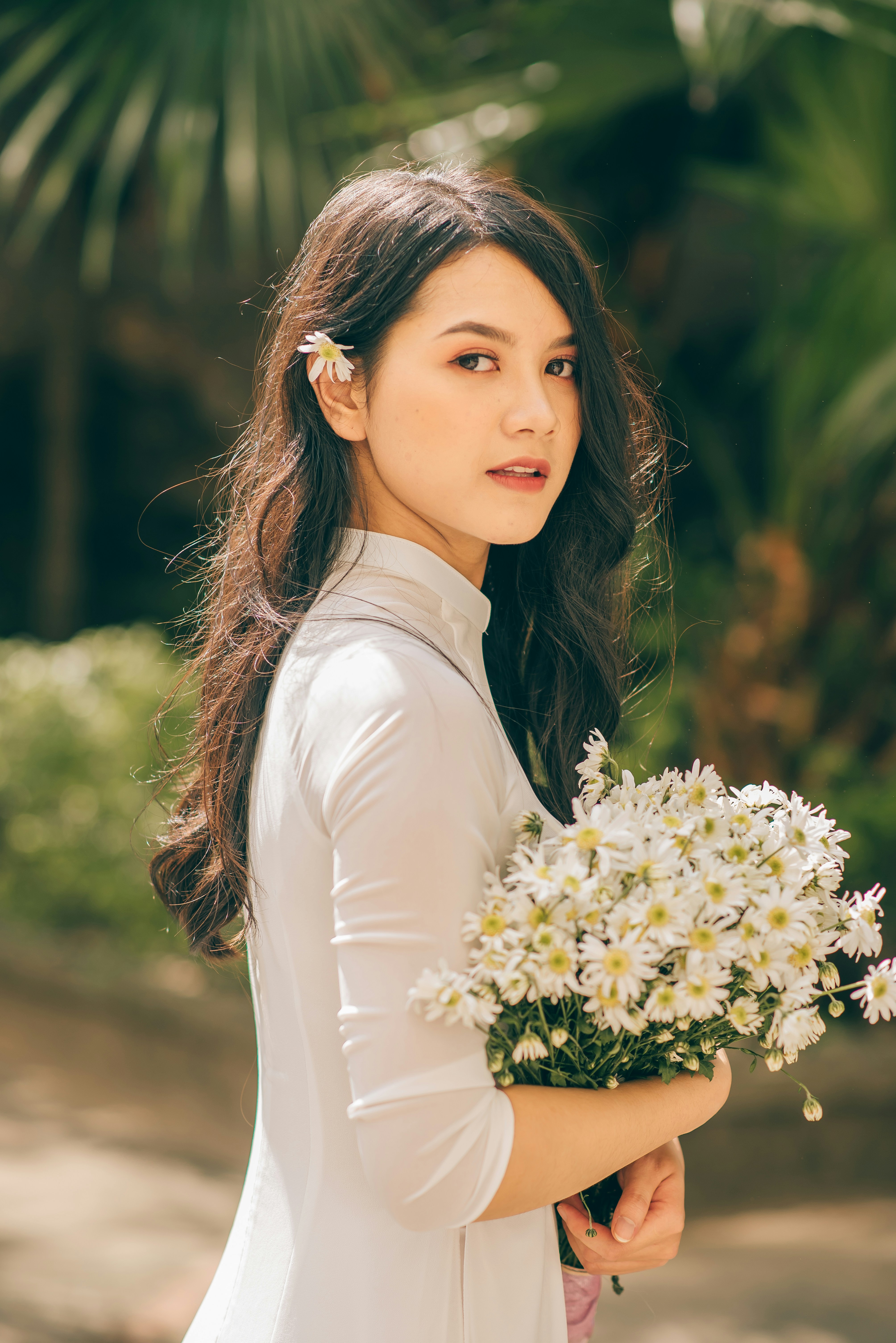 Photo by phuonglinh98