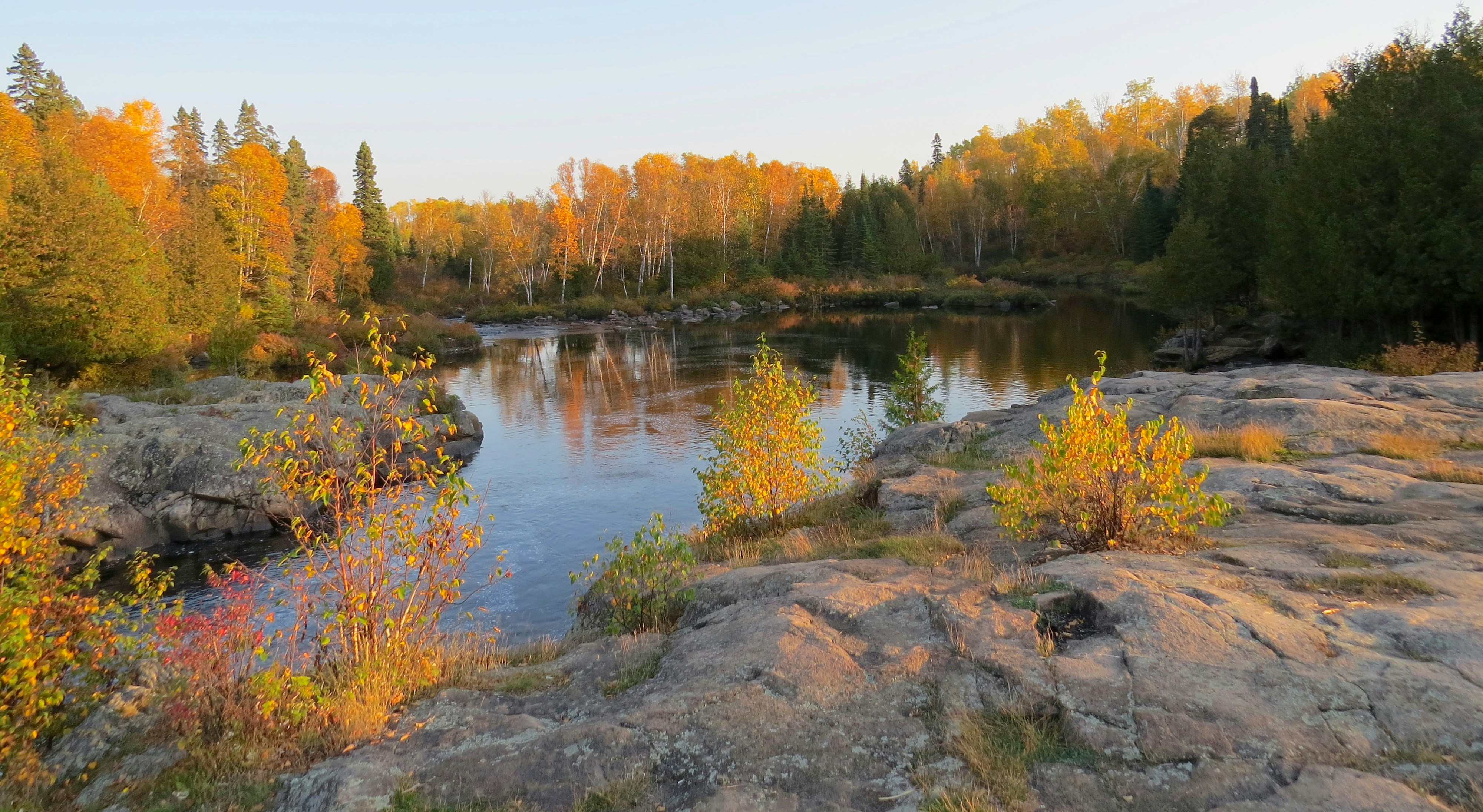 Photo by jaimedantas