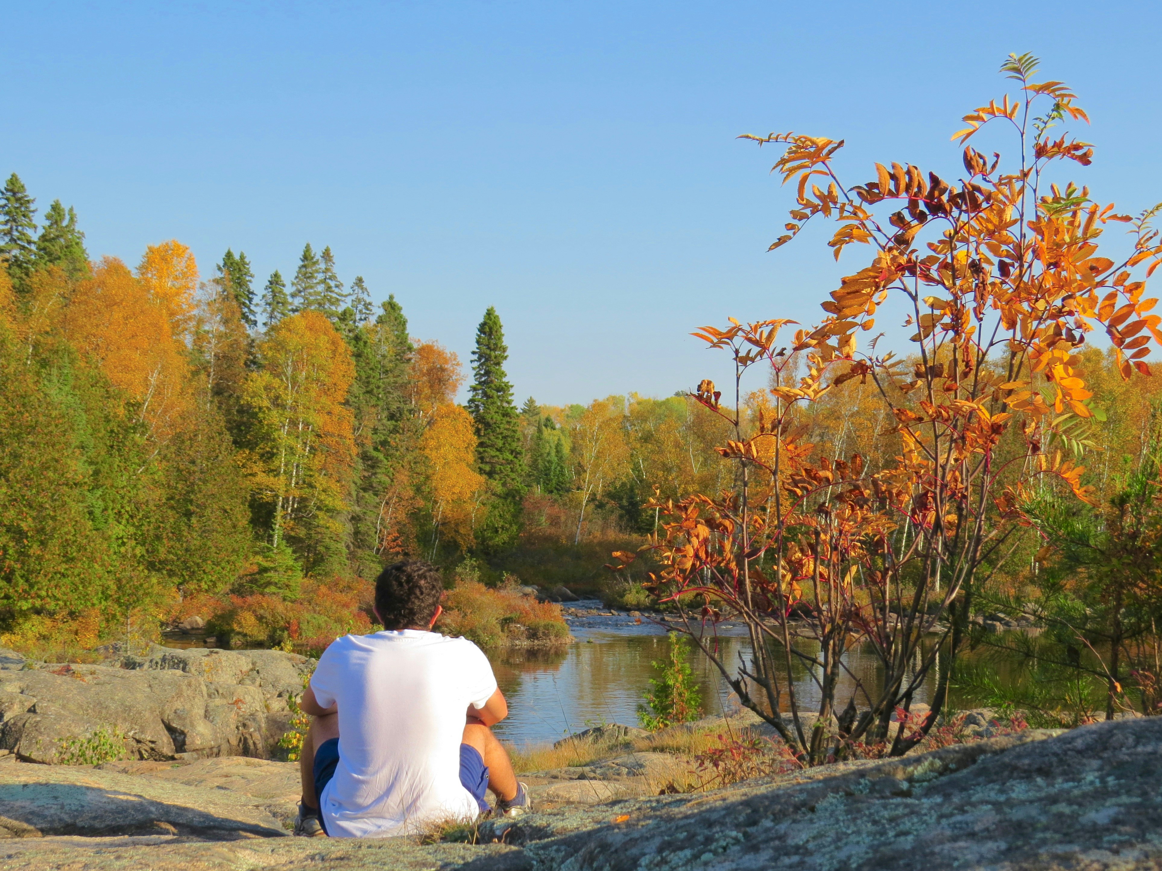 Photo by jaimedantas