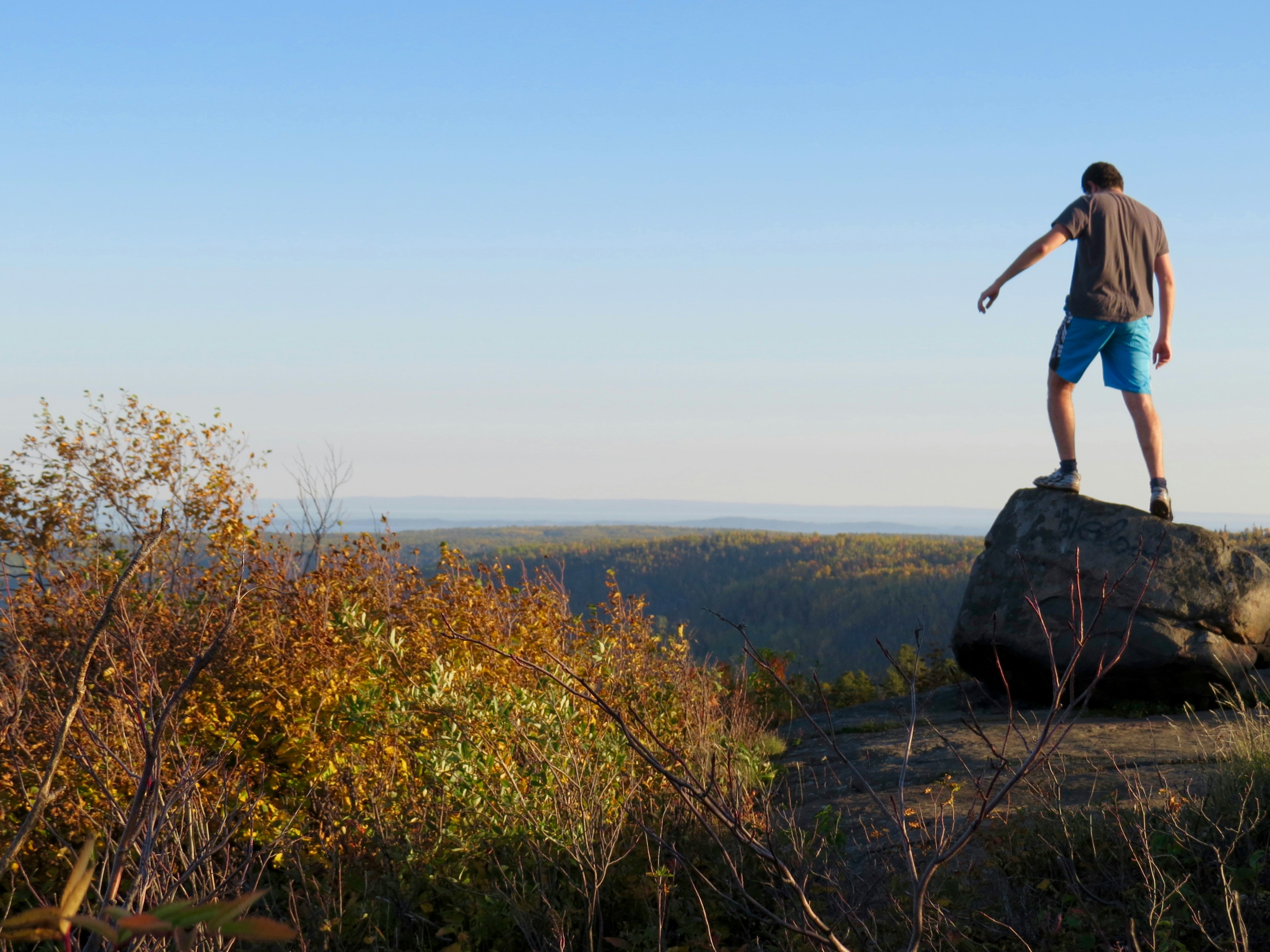 Photo by jaimedantas