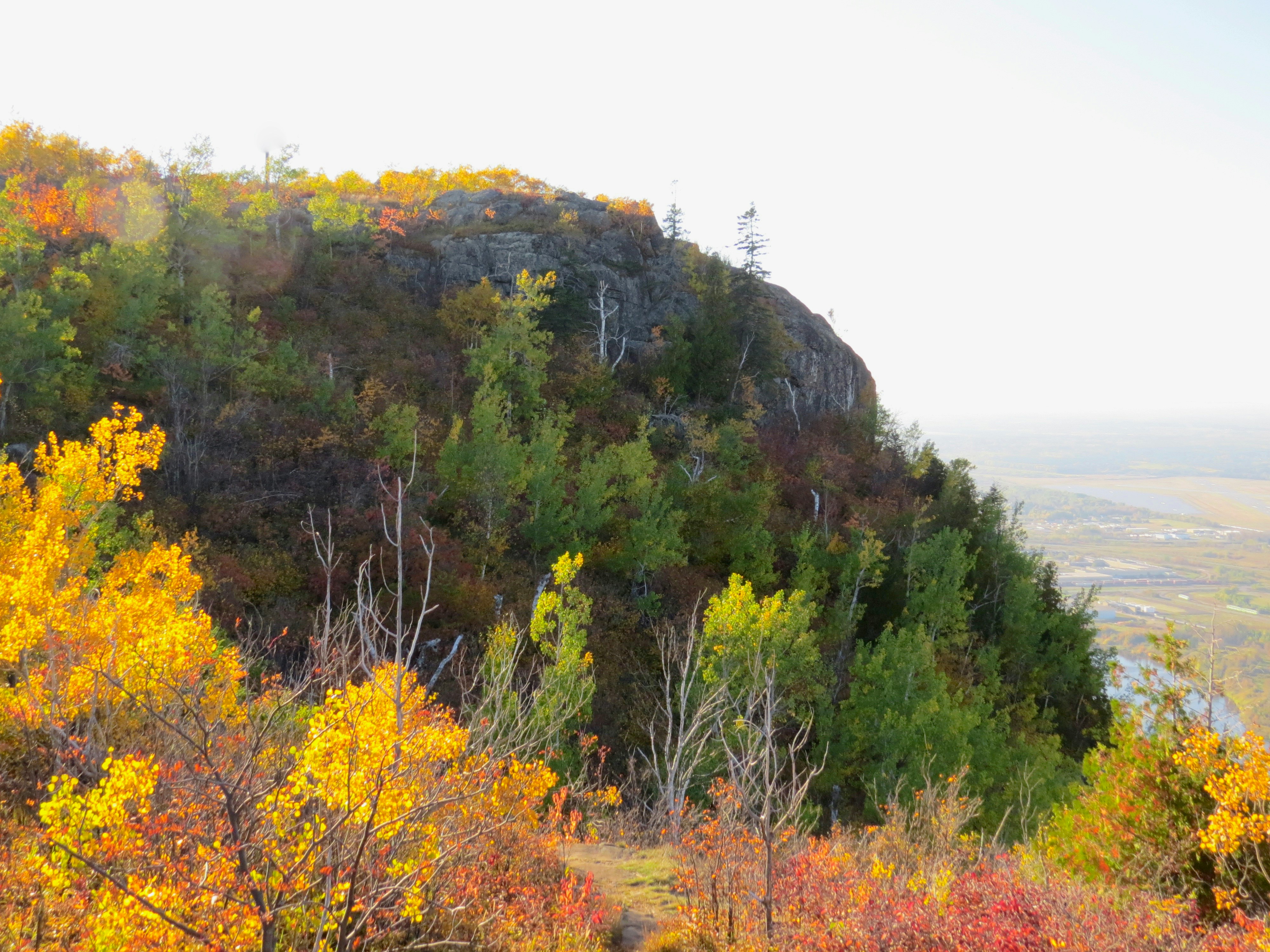 Photo by jaimedantas