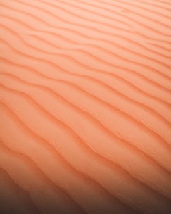 Silica Sand