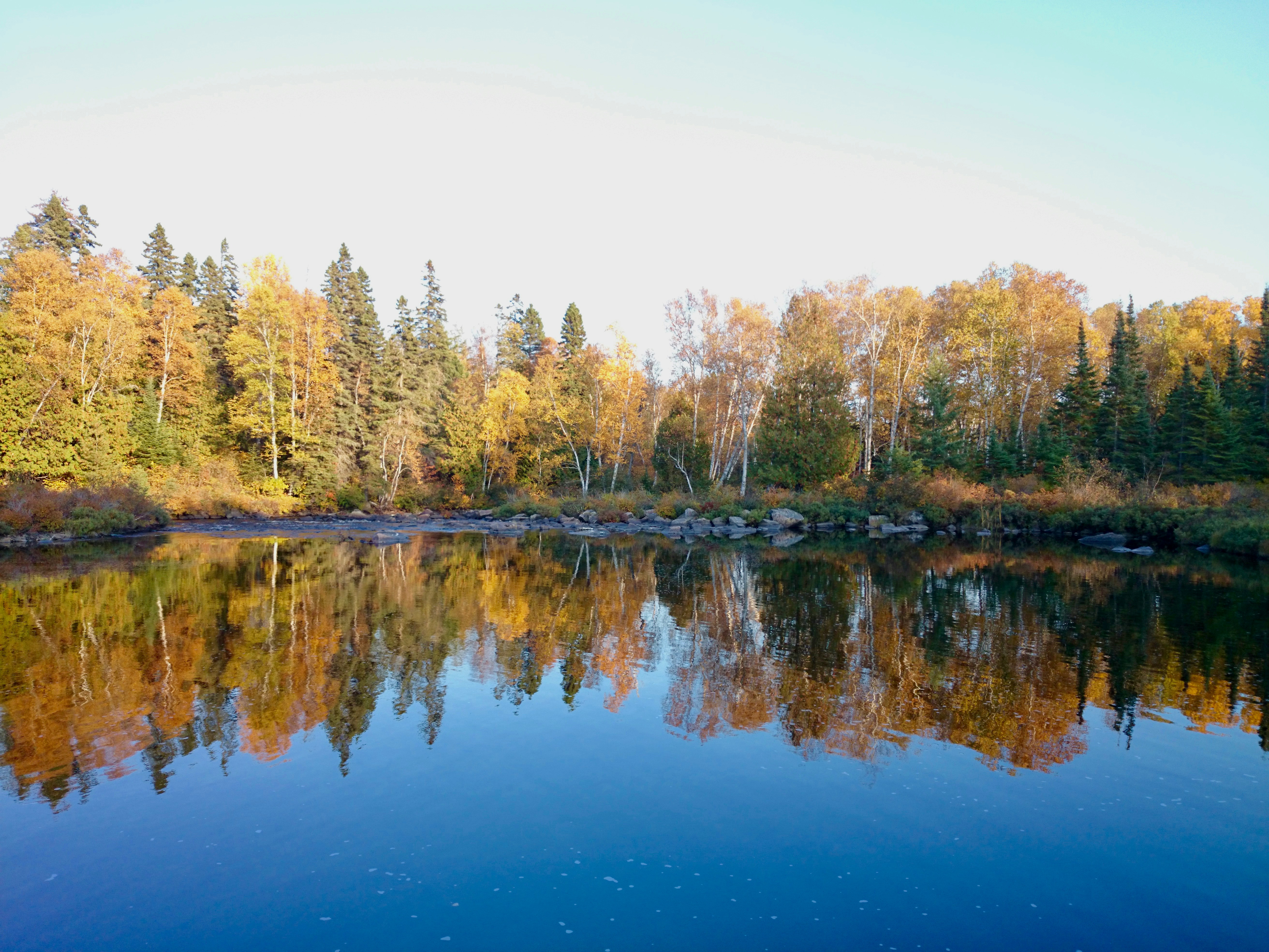 Photo by jaimedantas