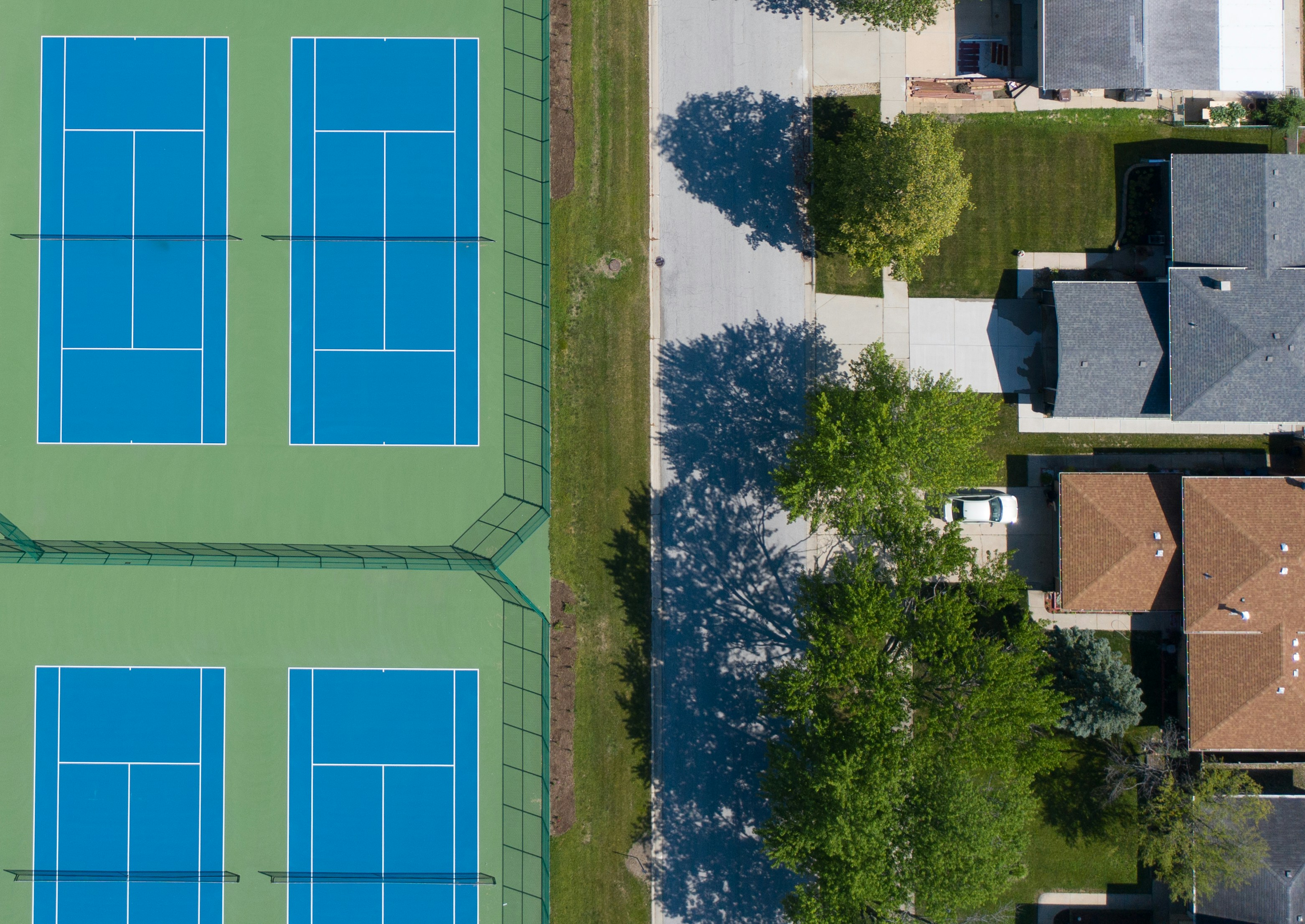 Photo by ________________1a