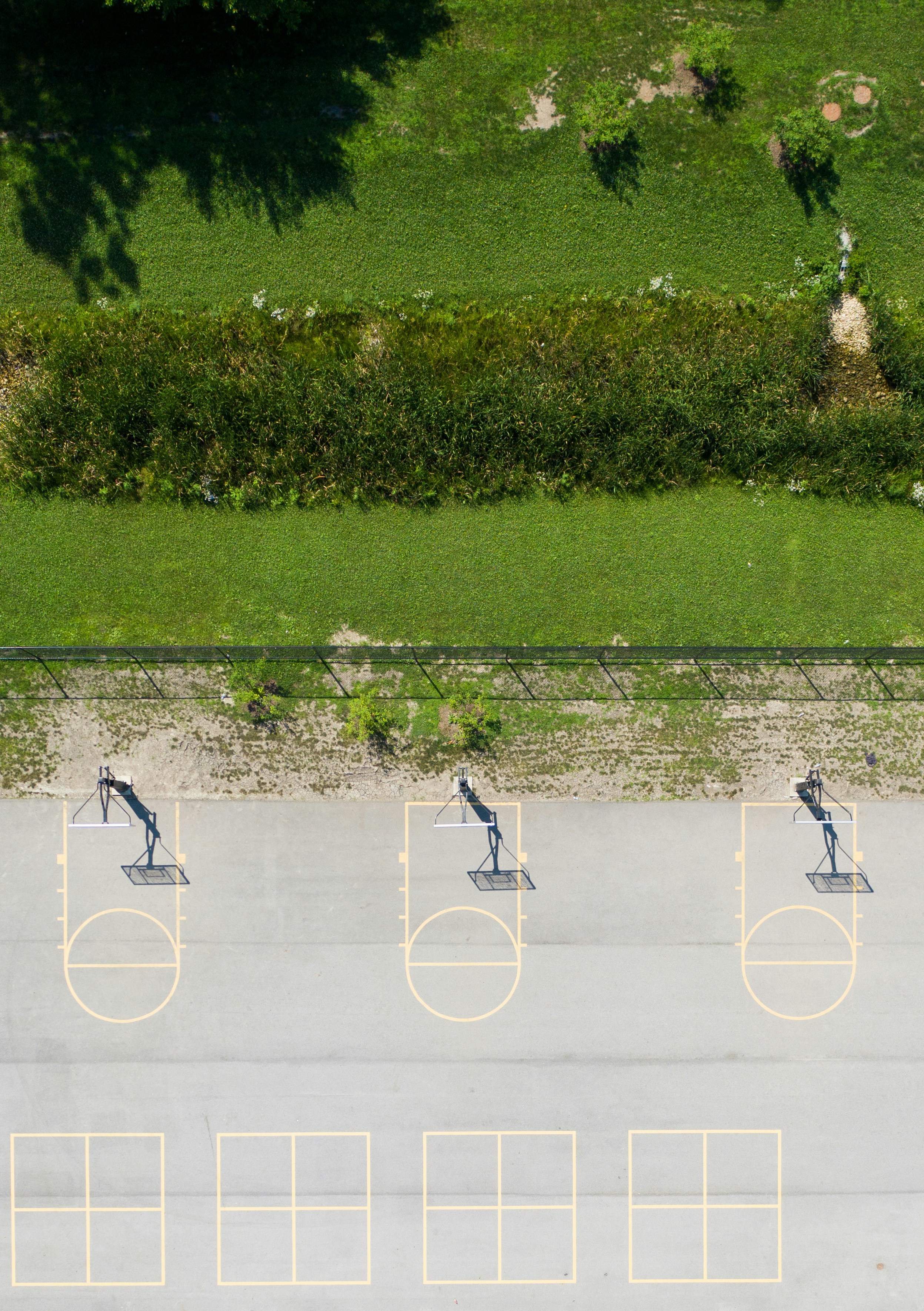 Photo by ________________1a