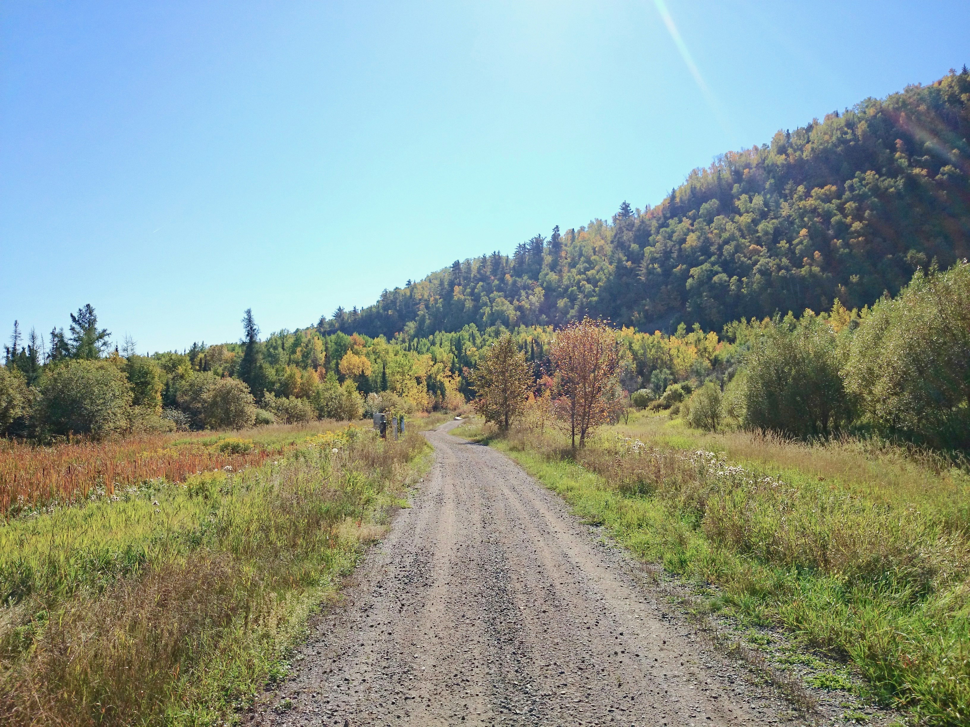 Photo by jaimedantas