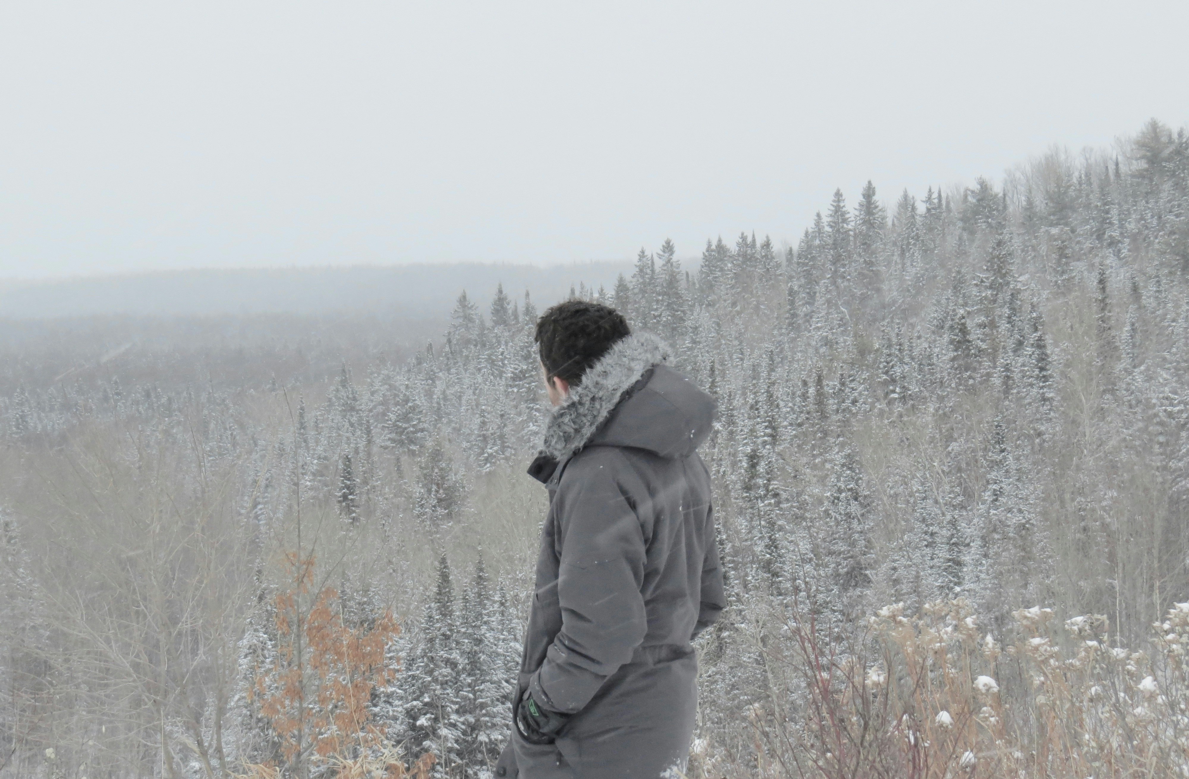 Photo by jaimedantas