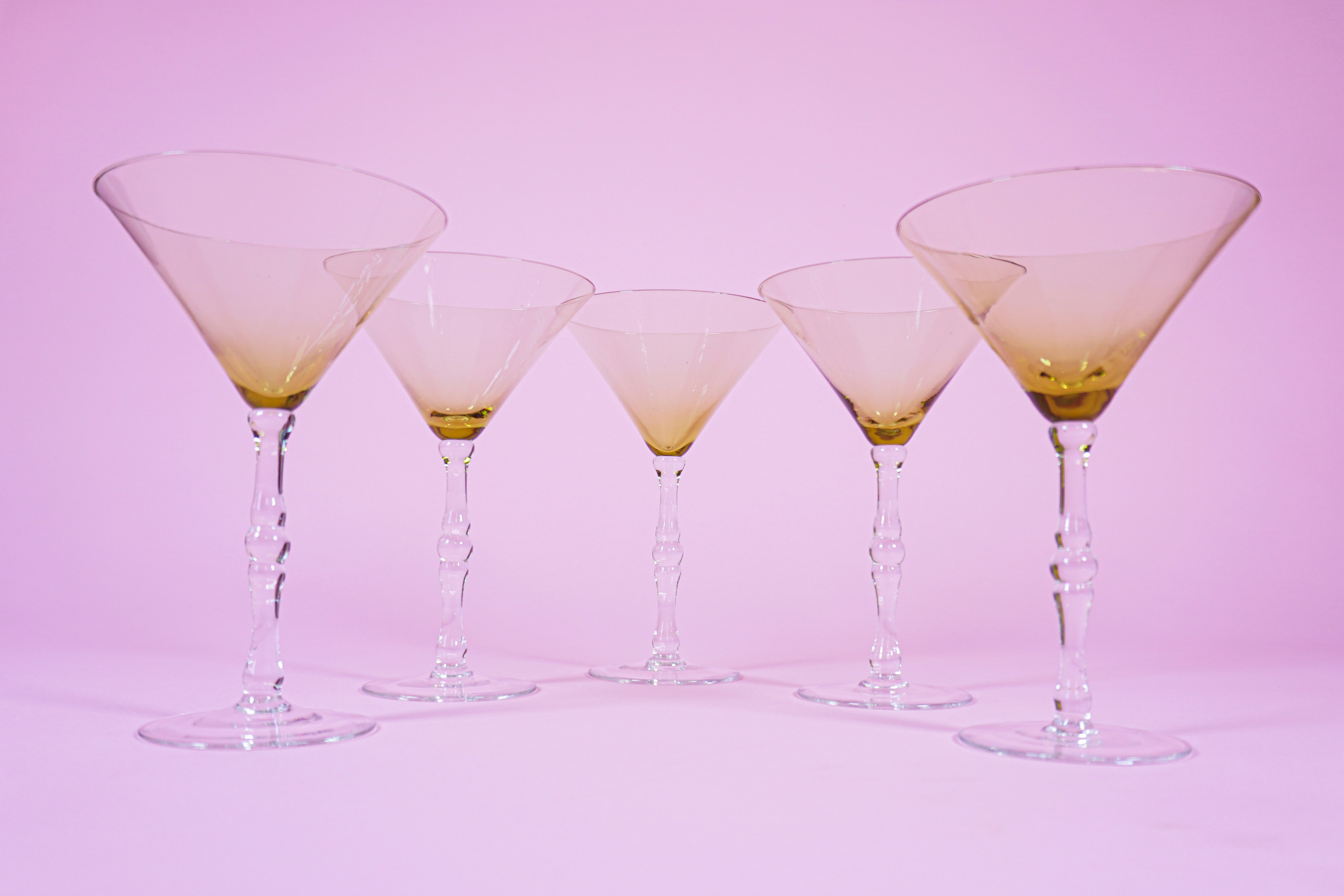 2024 T25 Week 5 Summary