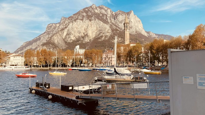 Lecco
