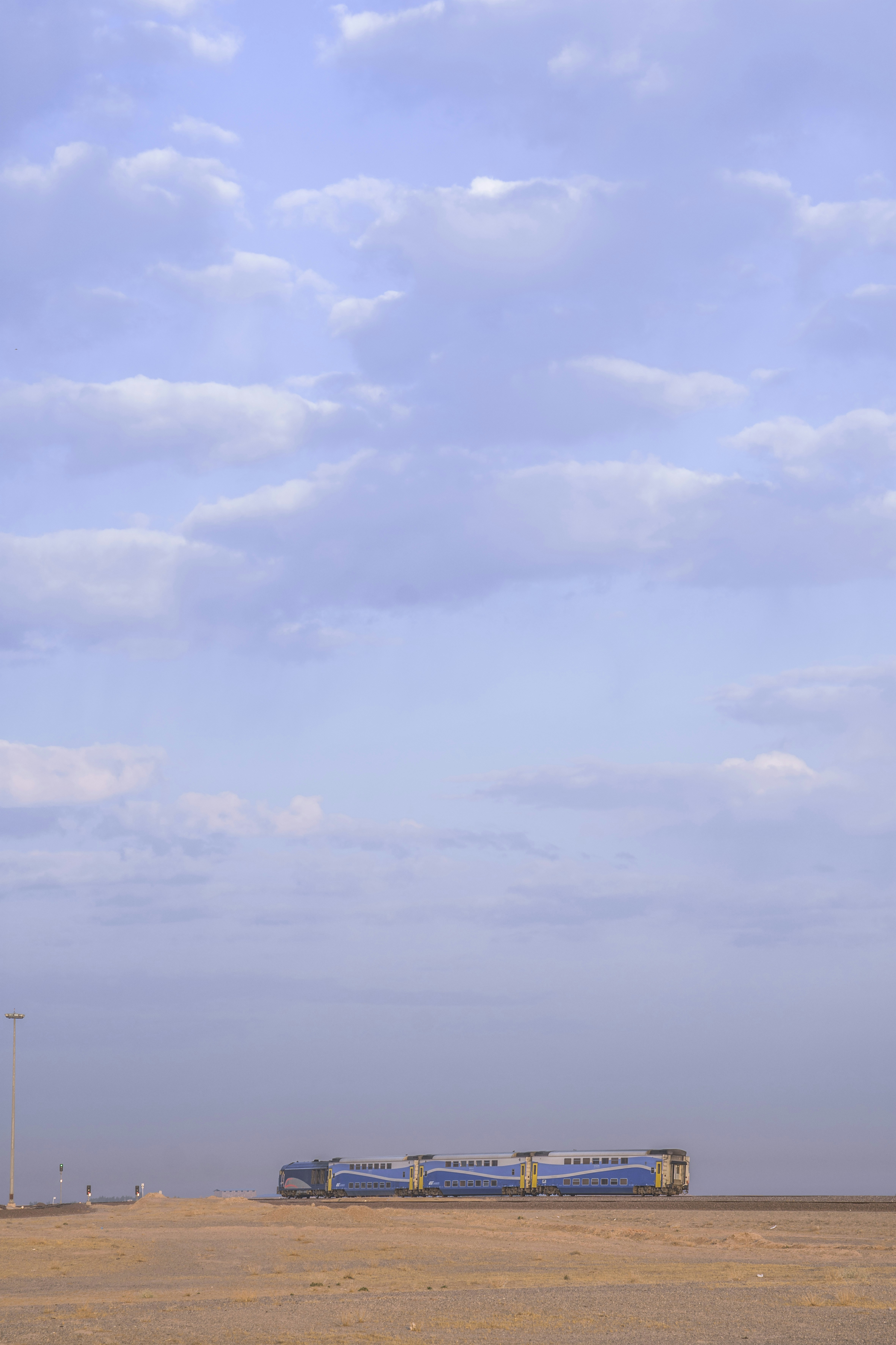 Photo by javad_esmaeili