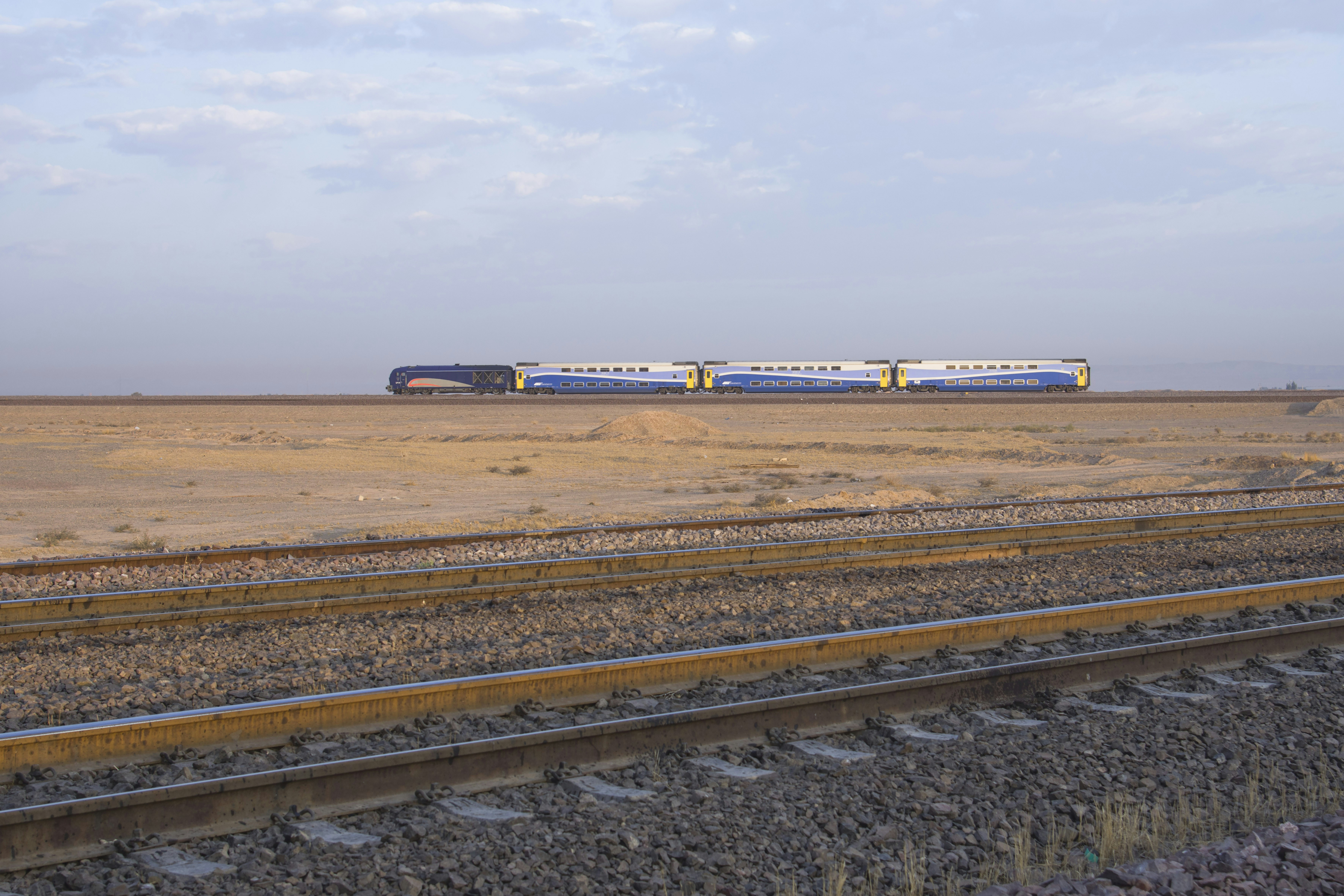 Photo by javad_esmaeili