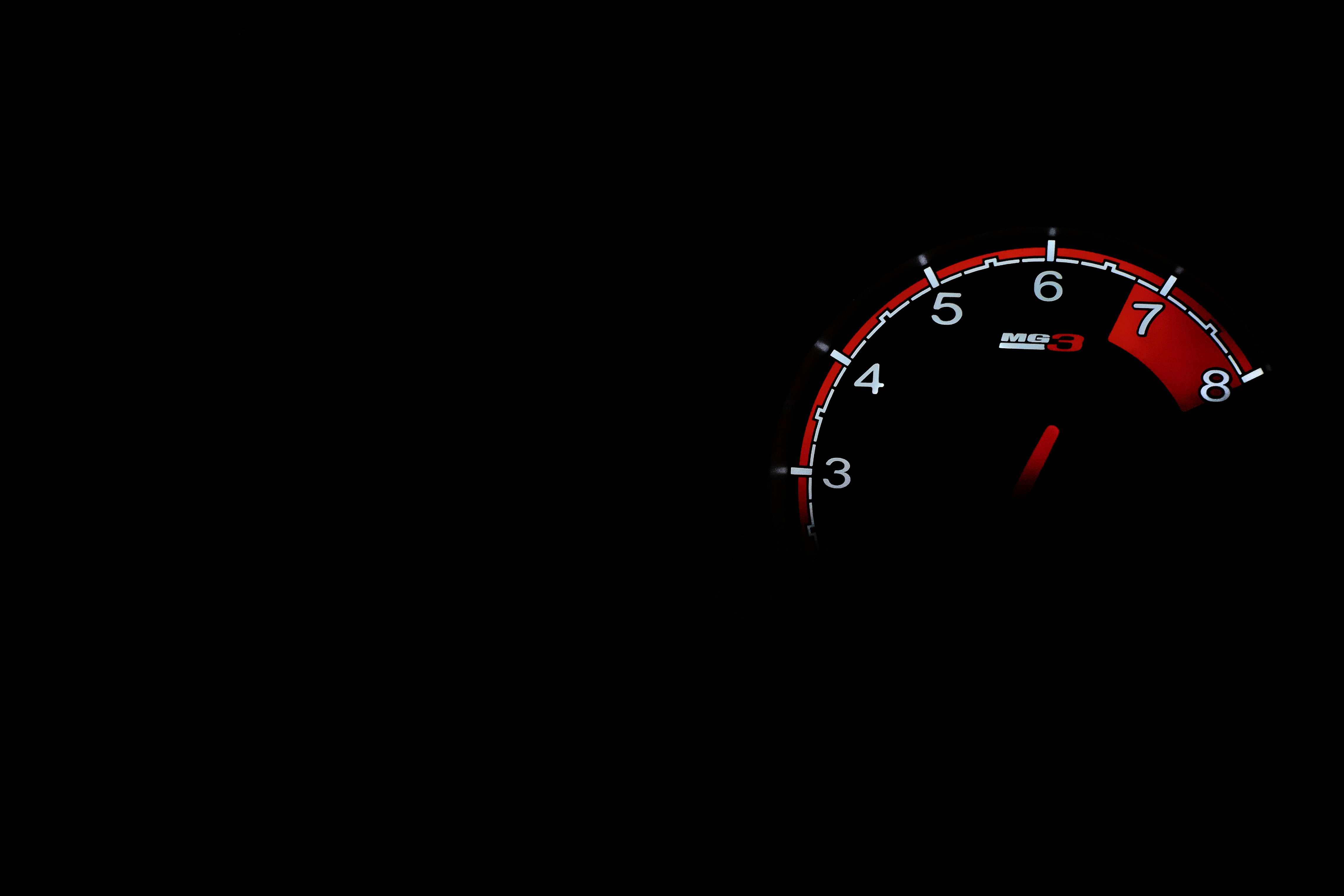 🟢 What's your corporate IETS ratio?