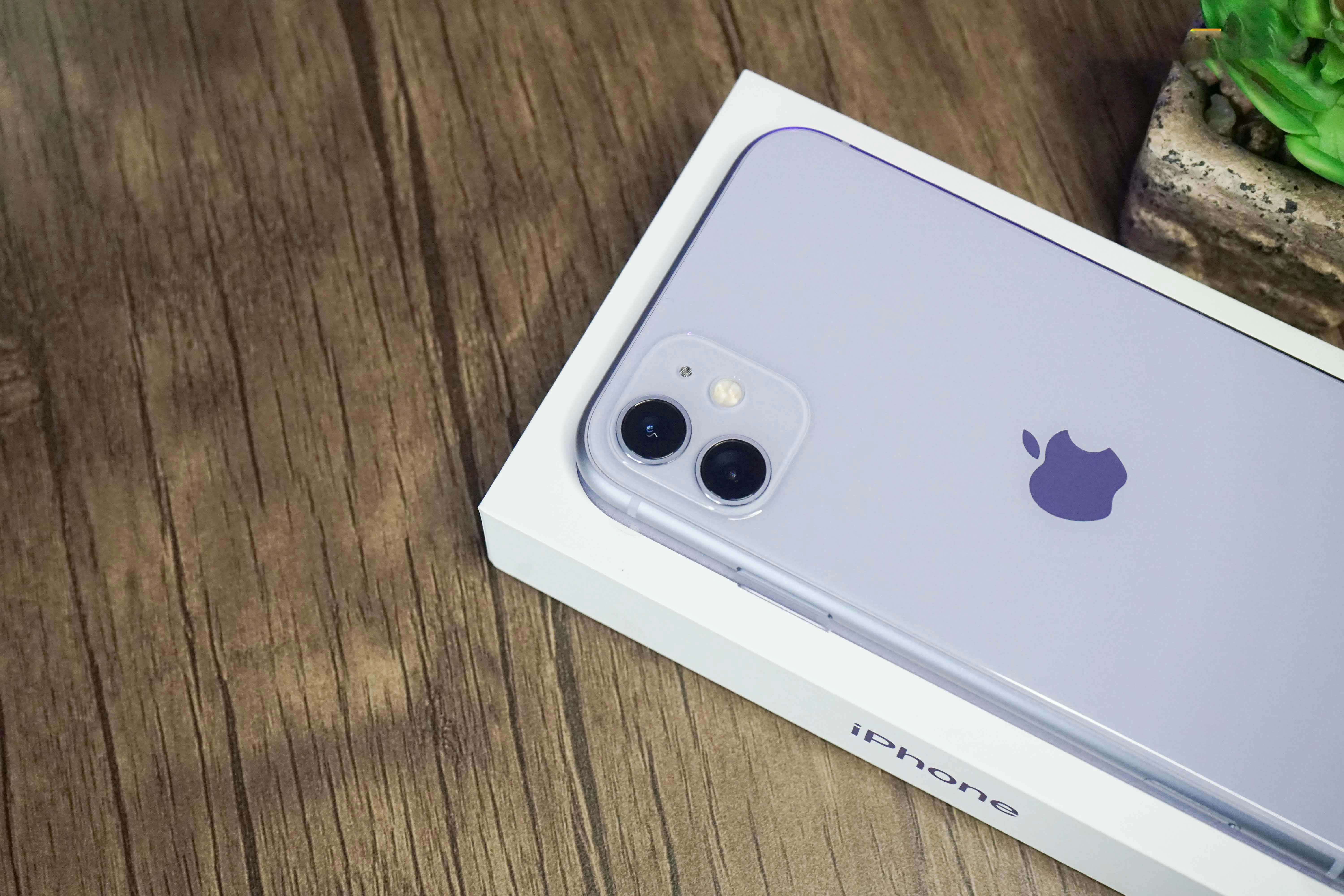 Photo by anhnhat1205