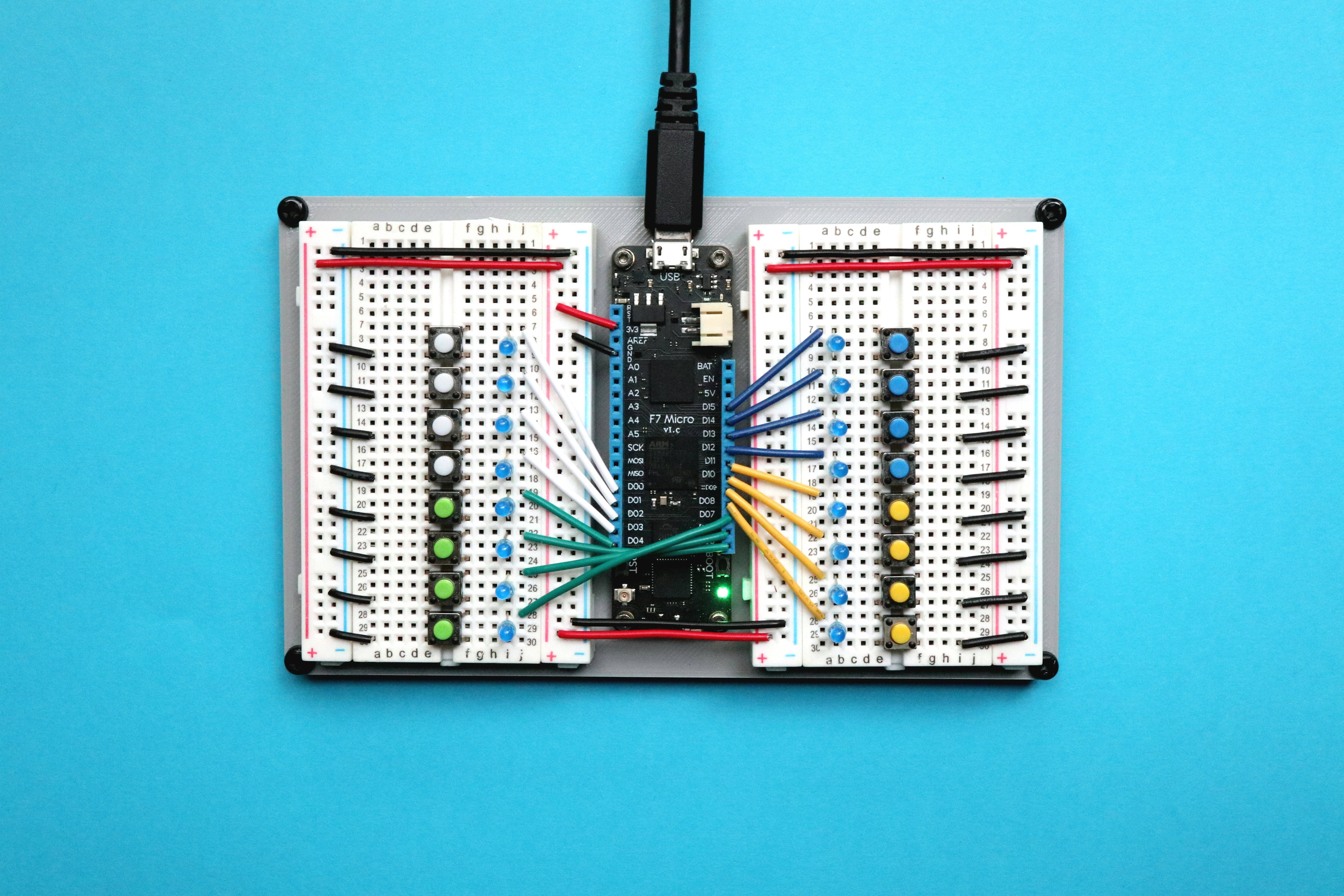 Perancangan Host\u002DBased Intrusion Detection System Berbasis Artificial Neural Network Image