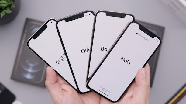 person holding white samsung galaxy note 8
