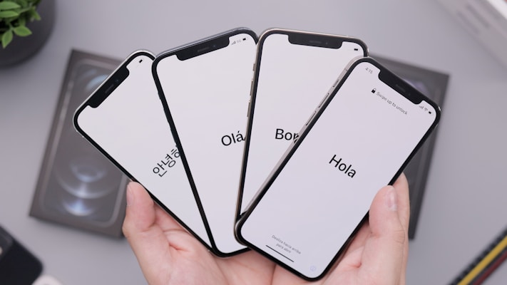 Android app performance optimization tools