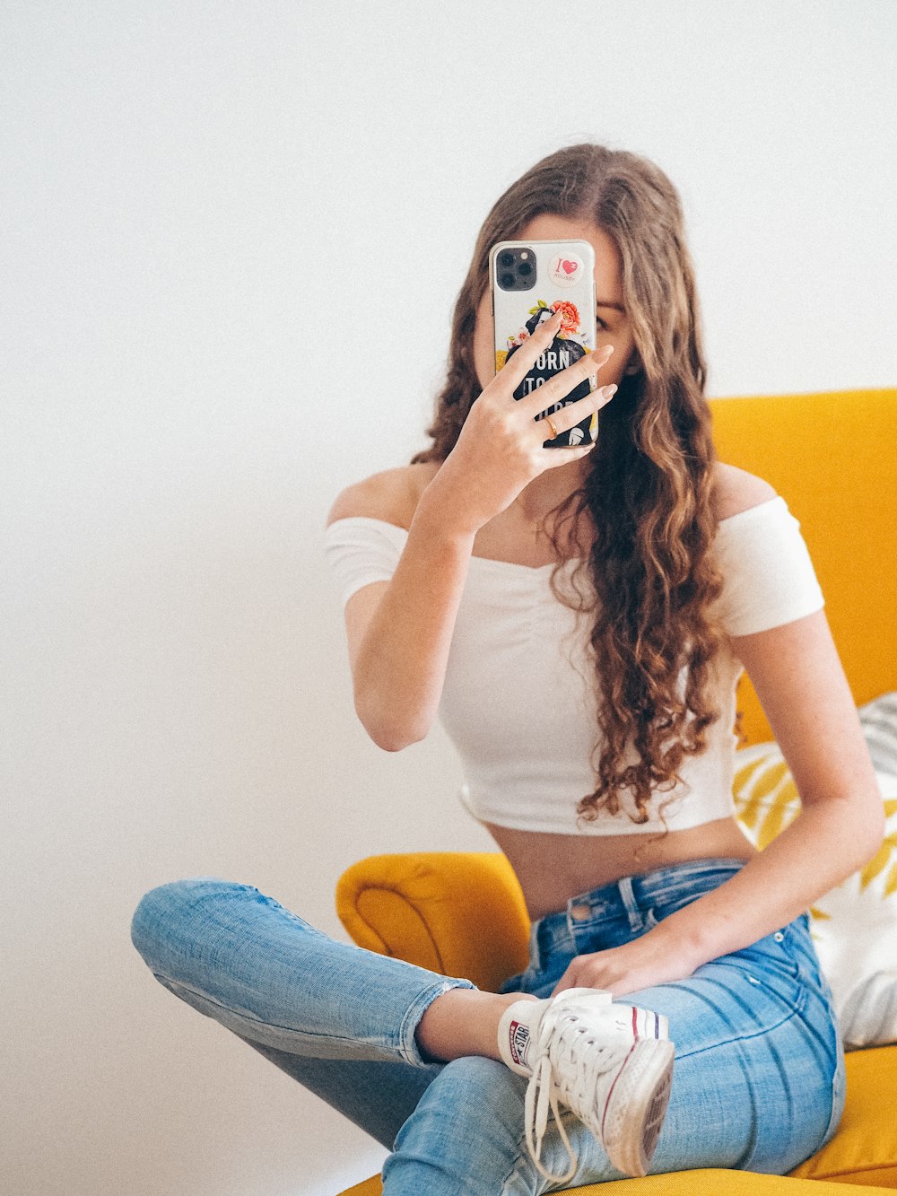 Pics ⭐ selfie girl Ultimate Amateur