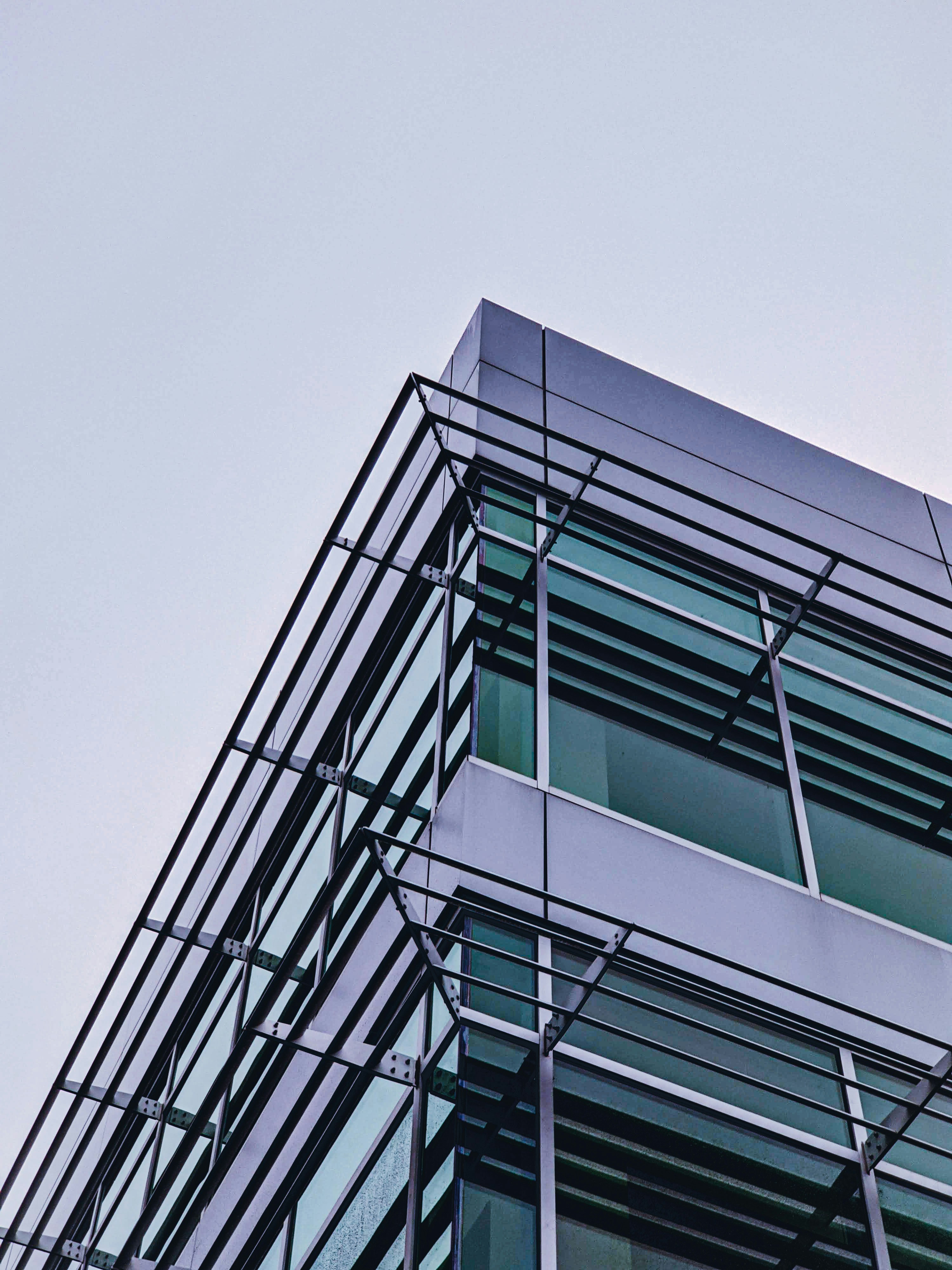 Photo by jeffrey_jpeg