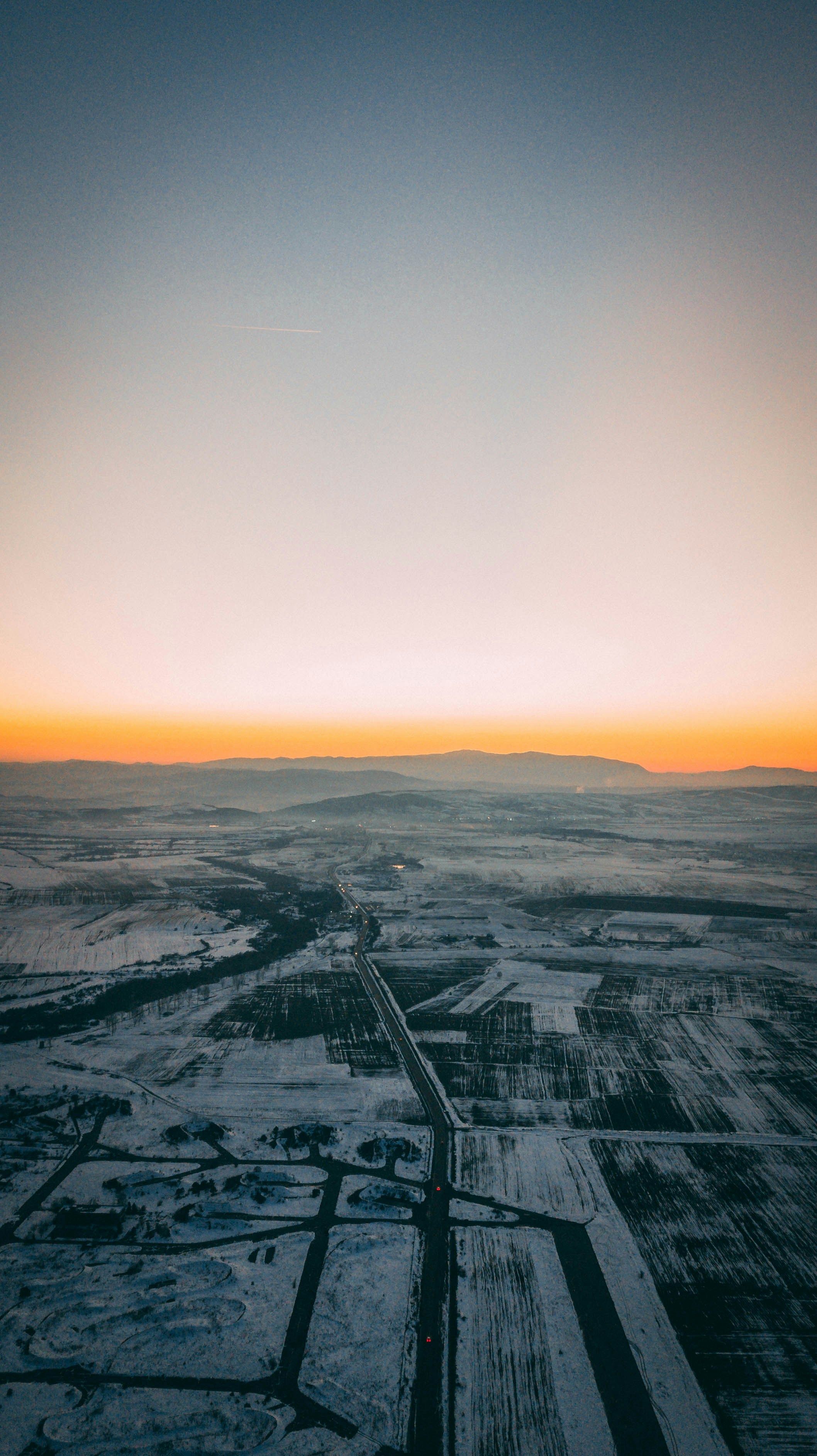 Photo by superstraho