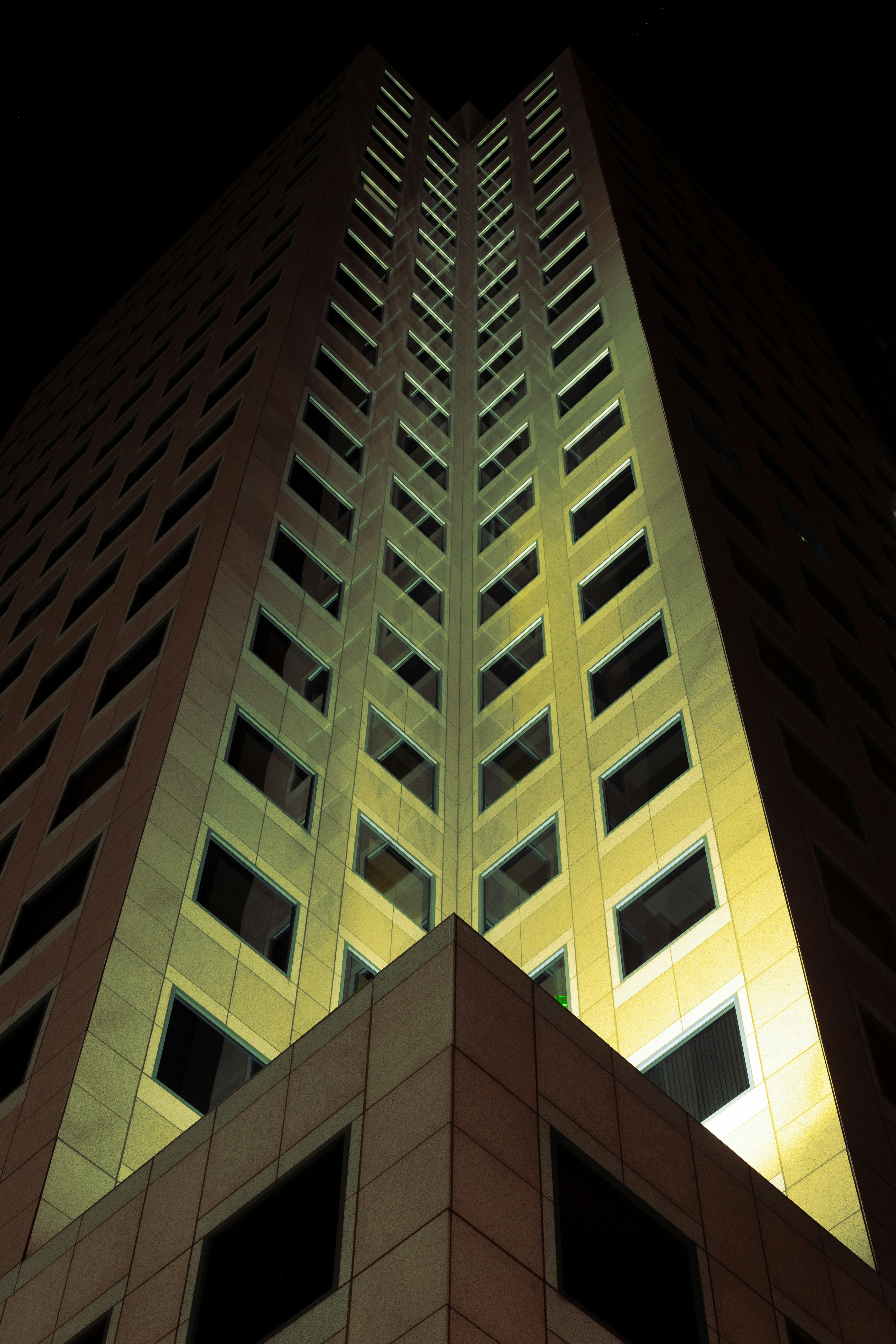 Photo by capturedbyjavi