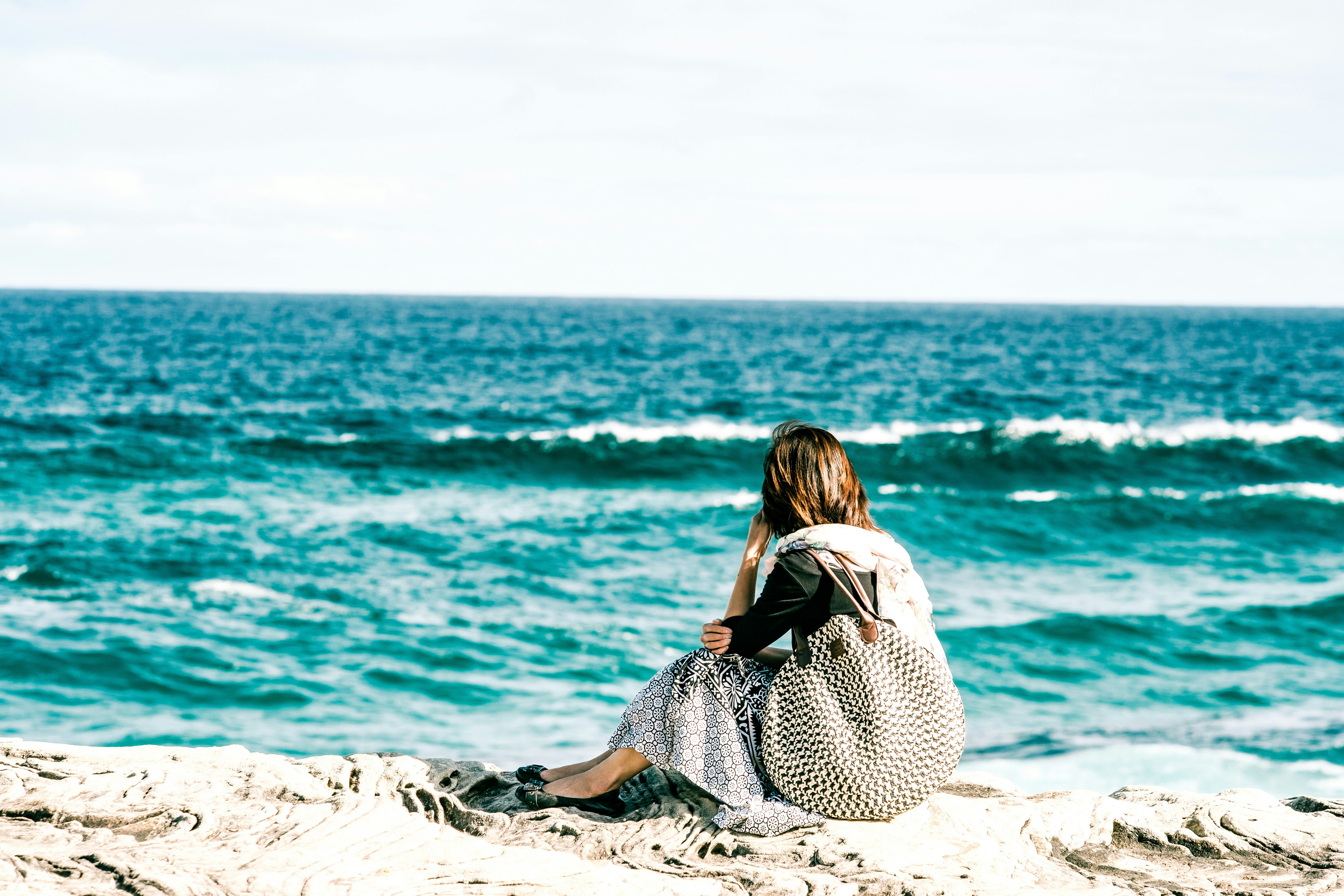 Photo by msohebzaidi