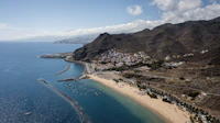 The Perfect One-Day Itinerary in Tenerife: Where to Go and When