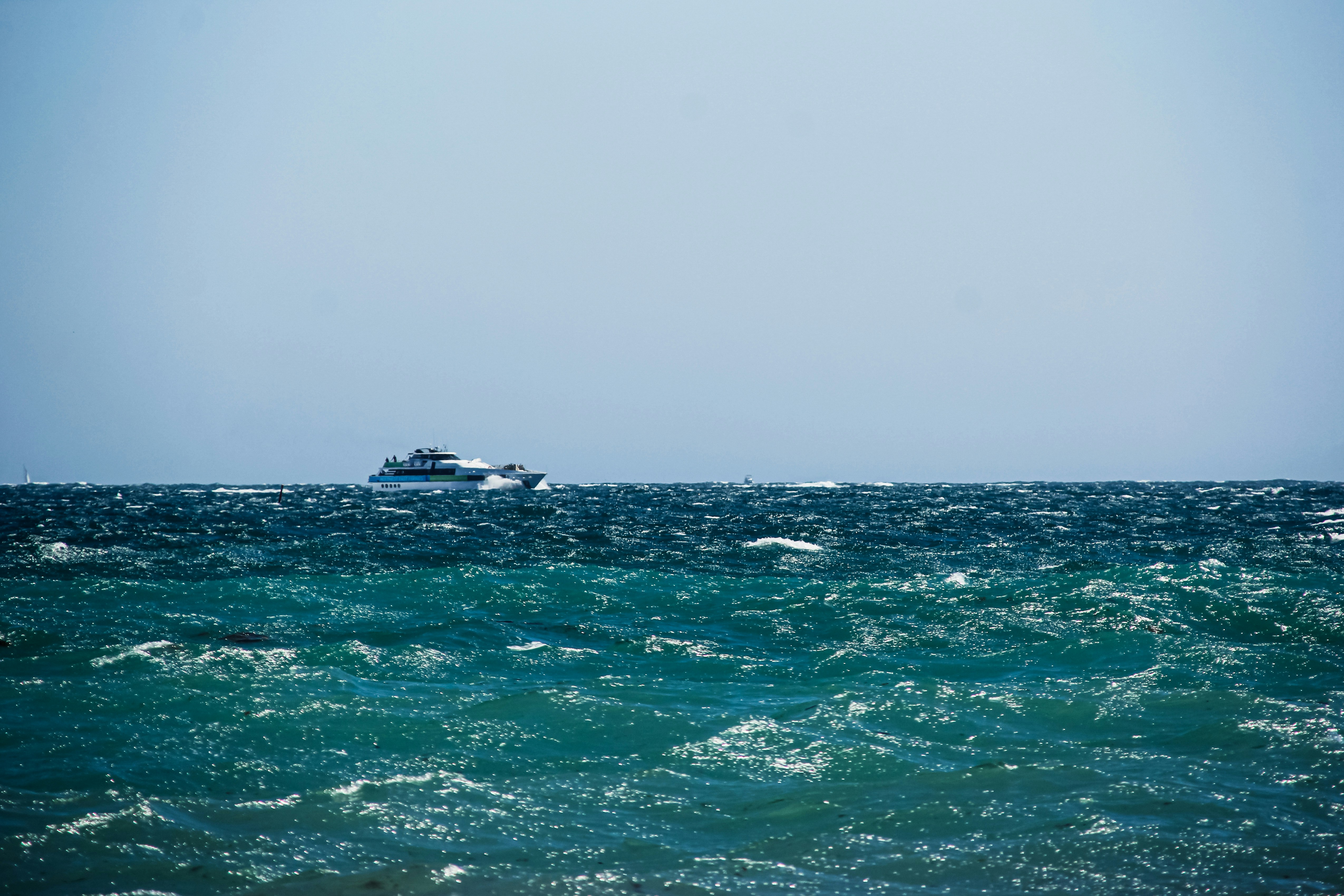 Photo by nao_takabayashi