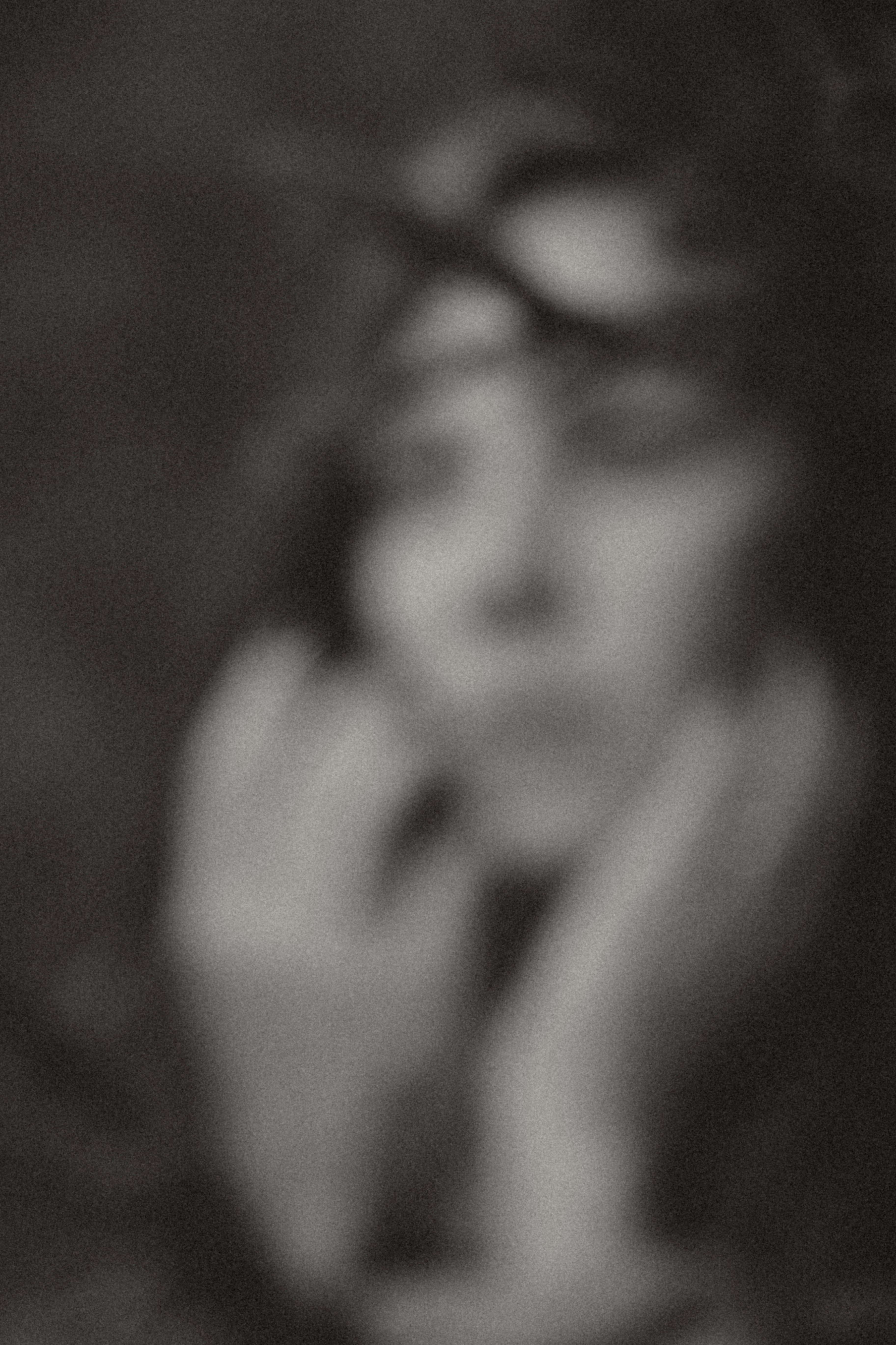Photo by kkalerry