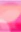 pink and white light illustration
