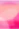 pink and white light illustration