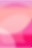 pink and white light illustration