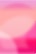 pink and white light illustration