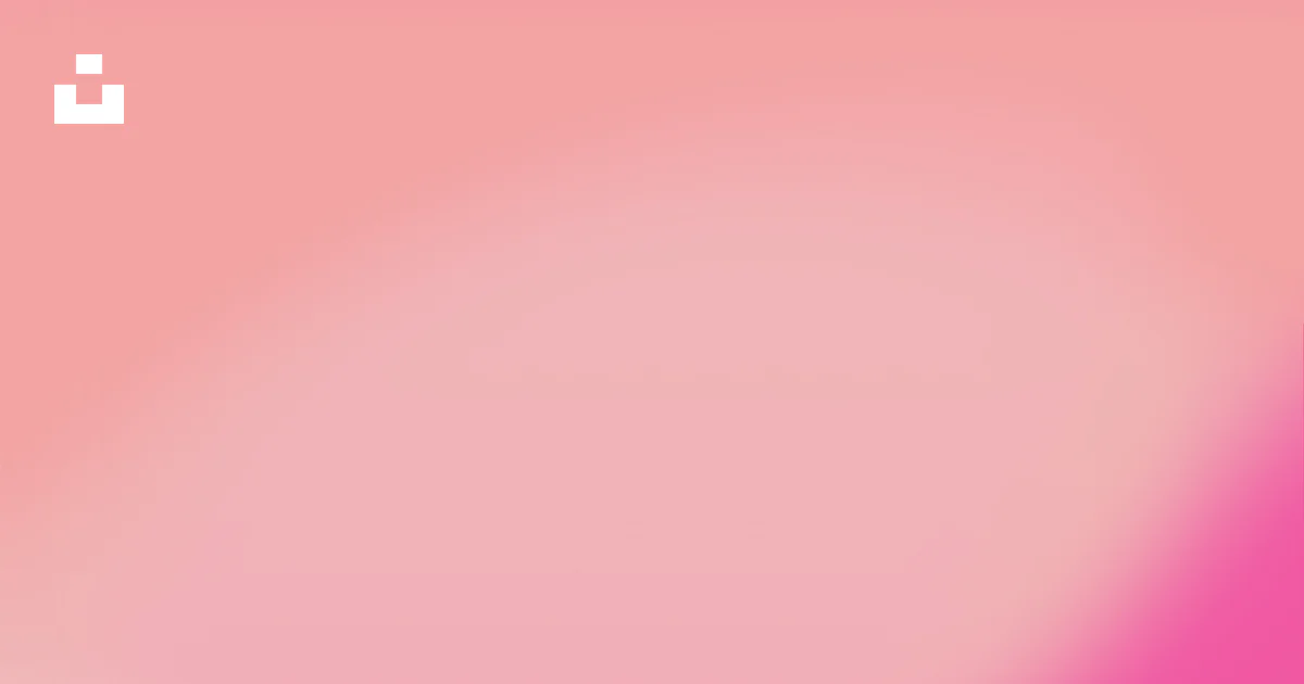 Foto Ilustração de luz rosa e branca – Imagem de Rosa grátis no Unsplash