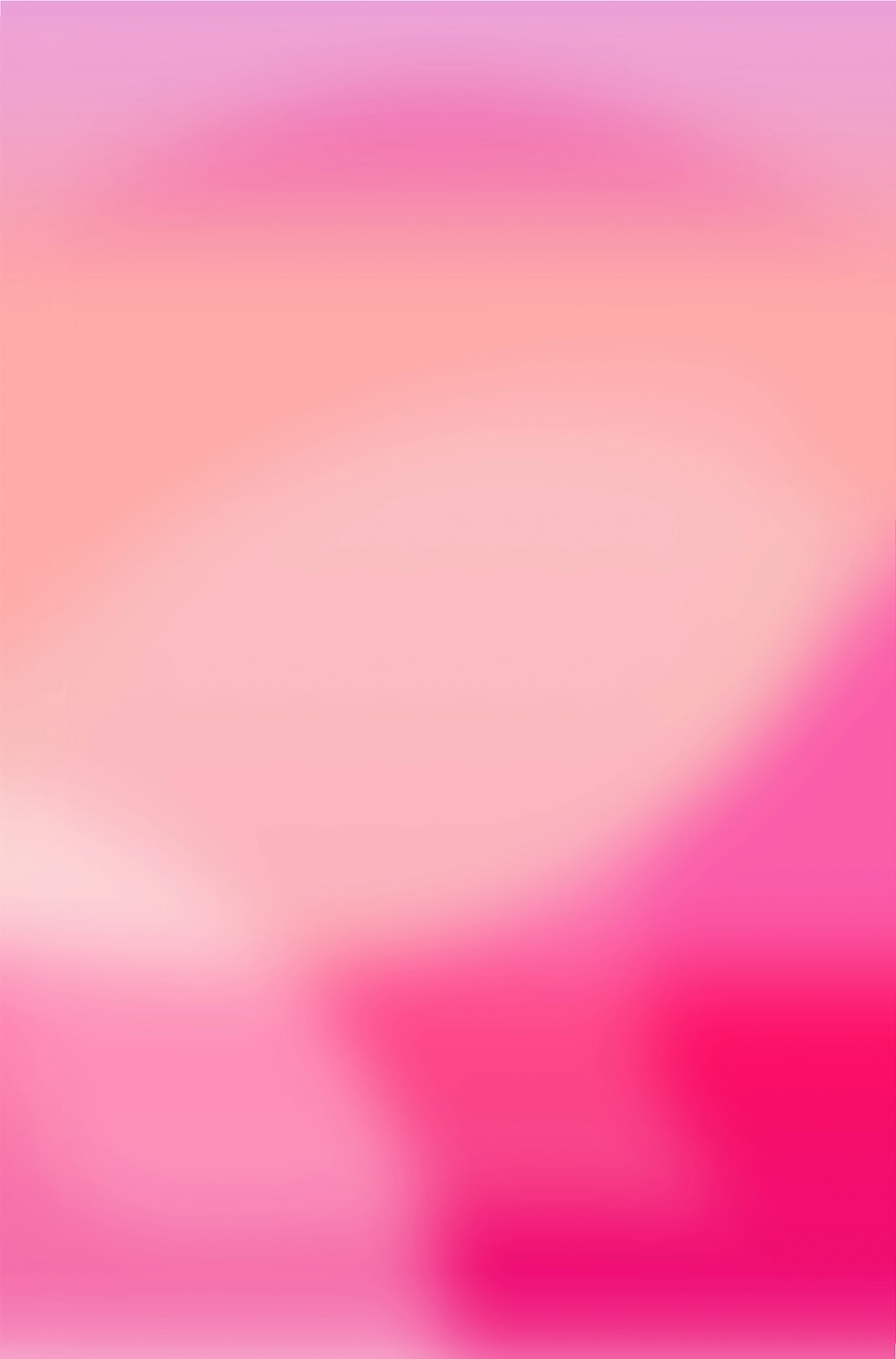 Hình nền Màu Gradient Hồng: Bộ sưu tập hình nền gradient màu hồng sẽ đem đến cho bạn sự đa dạng, tạo ra sự kết hợp tuyệt vời của các sắc thái màu hồng khác nhau. Các hình ảnh gradient tùy chỉnh được thiết kế một cách đặc biệt để phù hợp với điện thoại, máy tính bảng hoặc desktop của bạn.