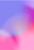 purple and pink color illustration