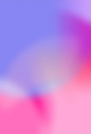 purple and pink color illustration