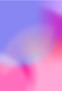 purple and pink color illustration