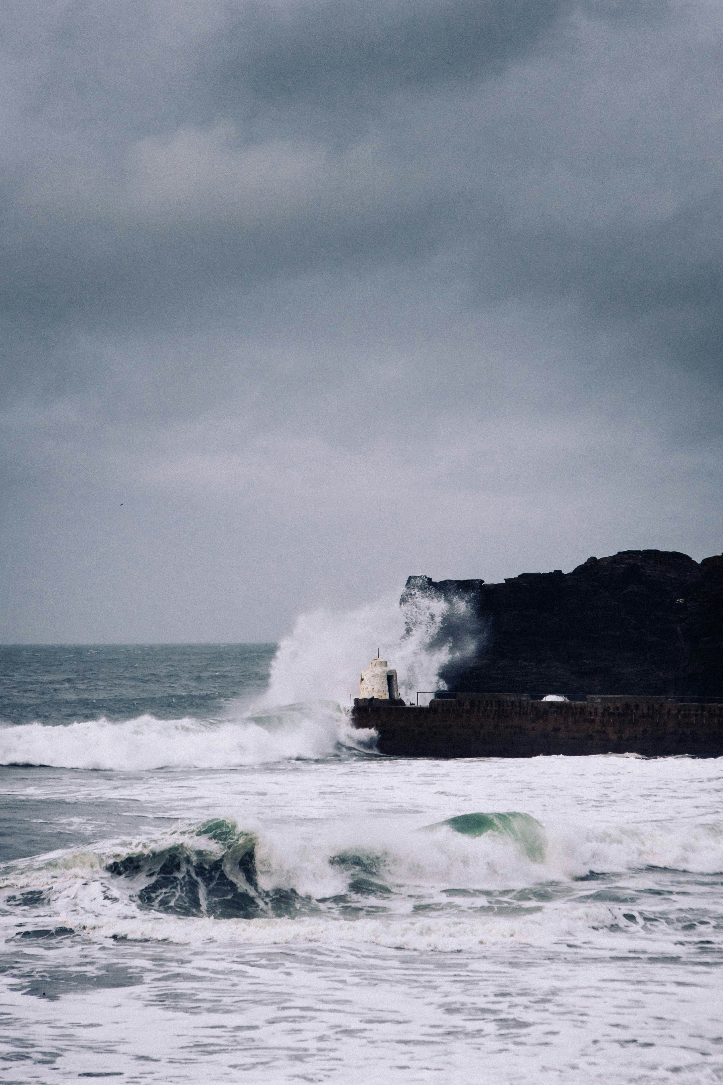 Photo by maxdcrn