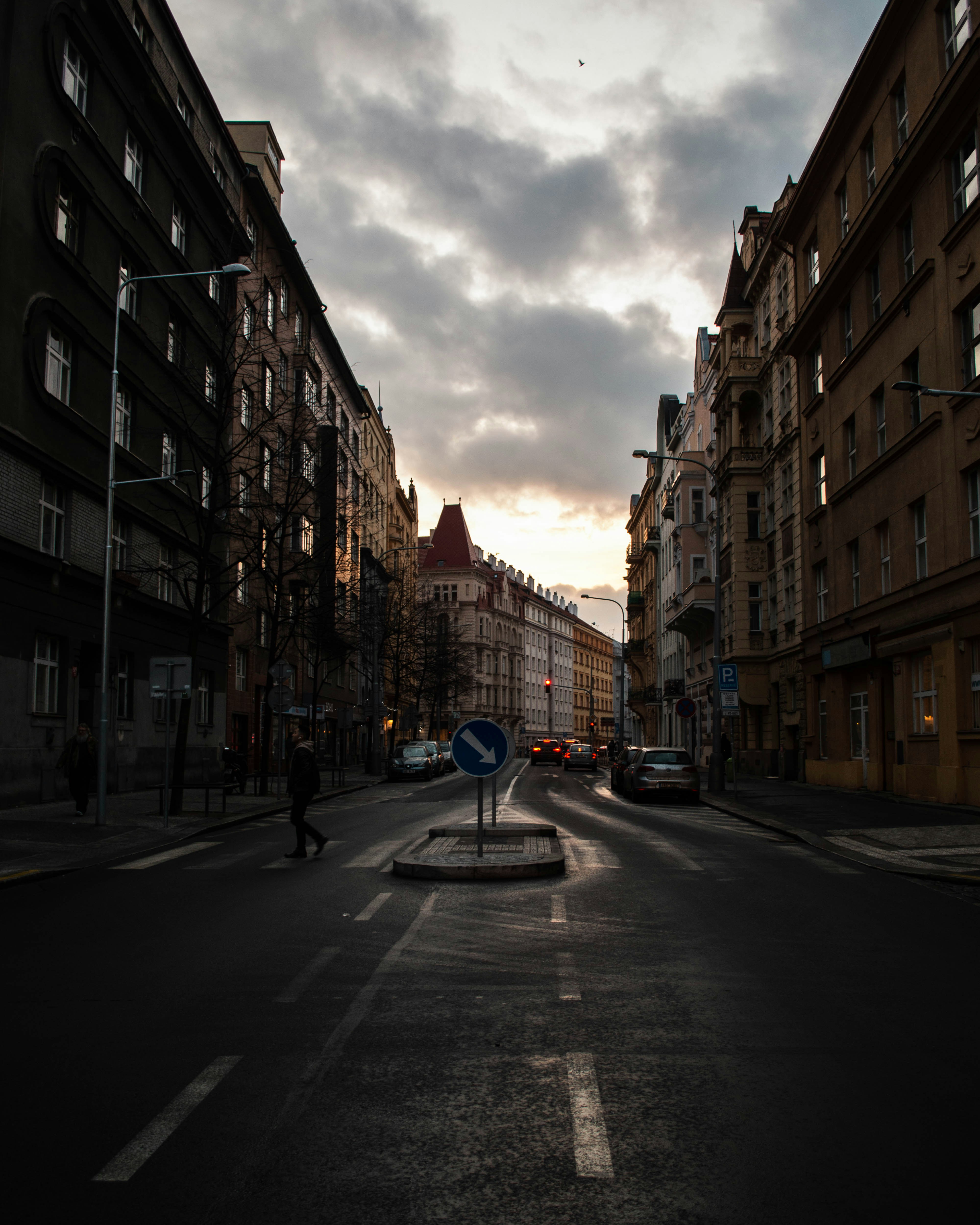 Photo by gautierkempa