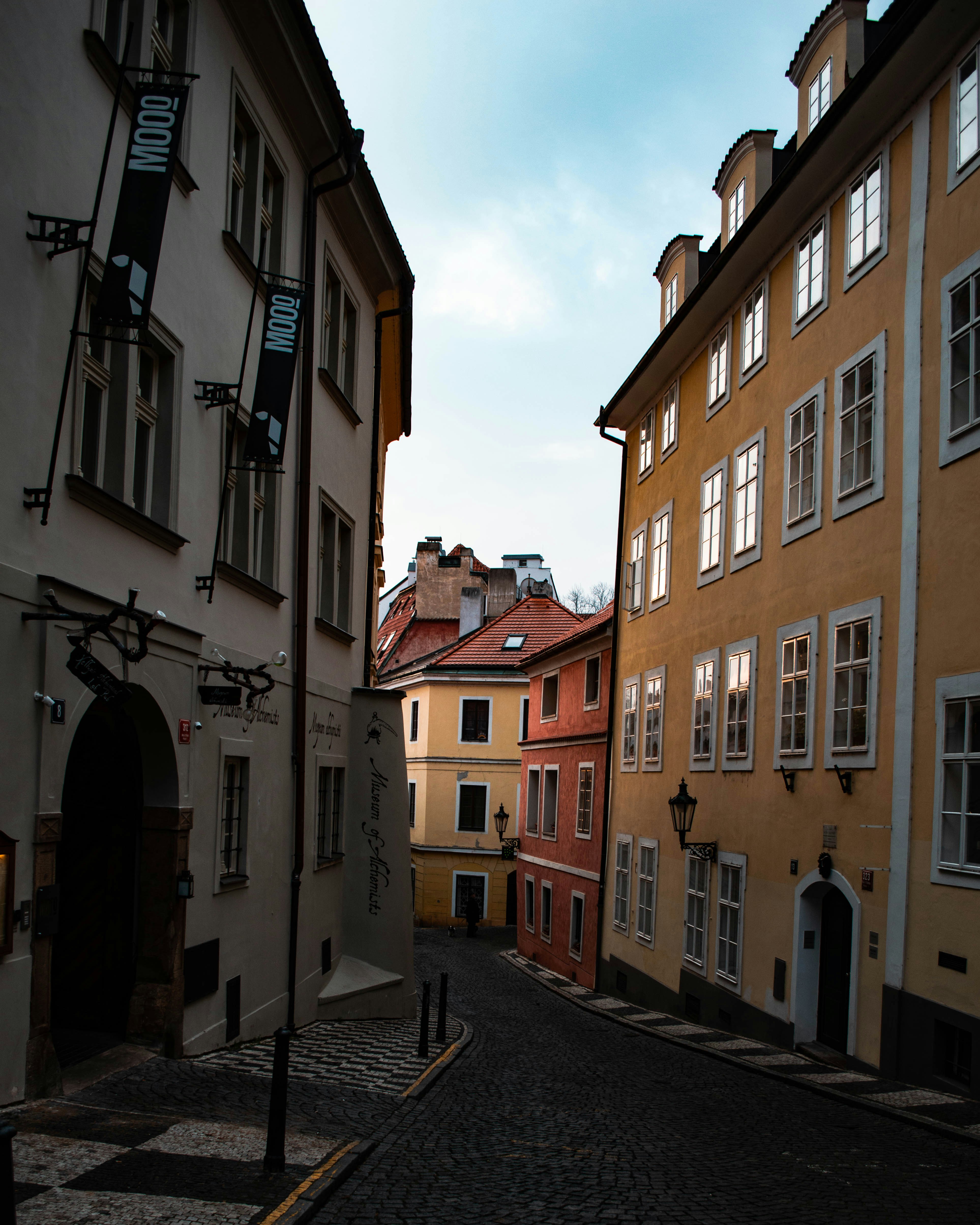 Photo by gautierkempa