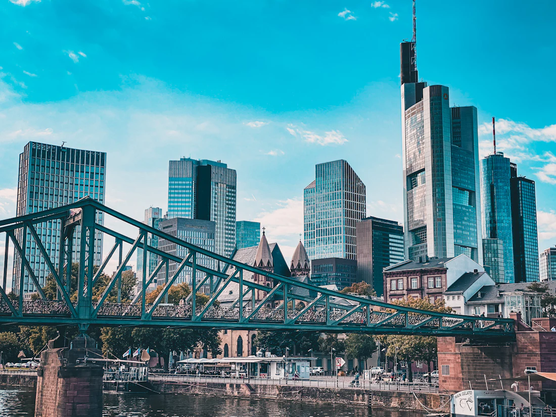 Business Valuation in Europe: IVS Standards and Cross-Border Considerations &mdash; Assetica, independent business valuation, Dubai