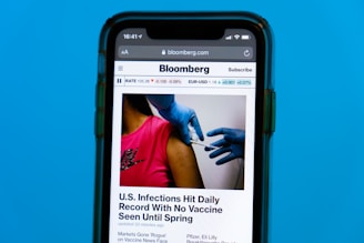 man in orange crew neck t-shirt