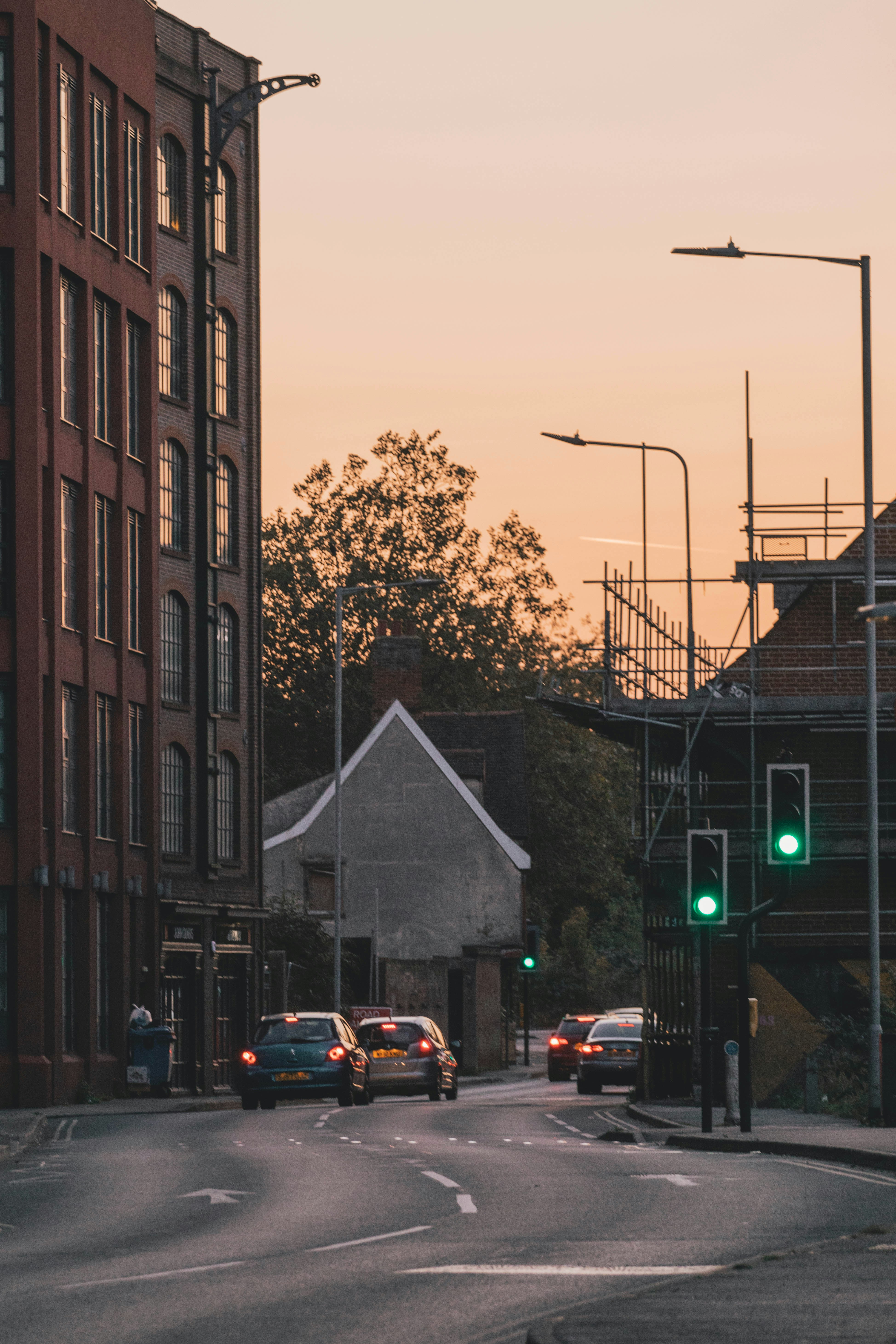 Photo by superstraho