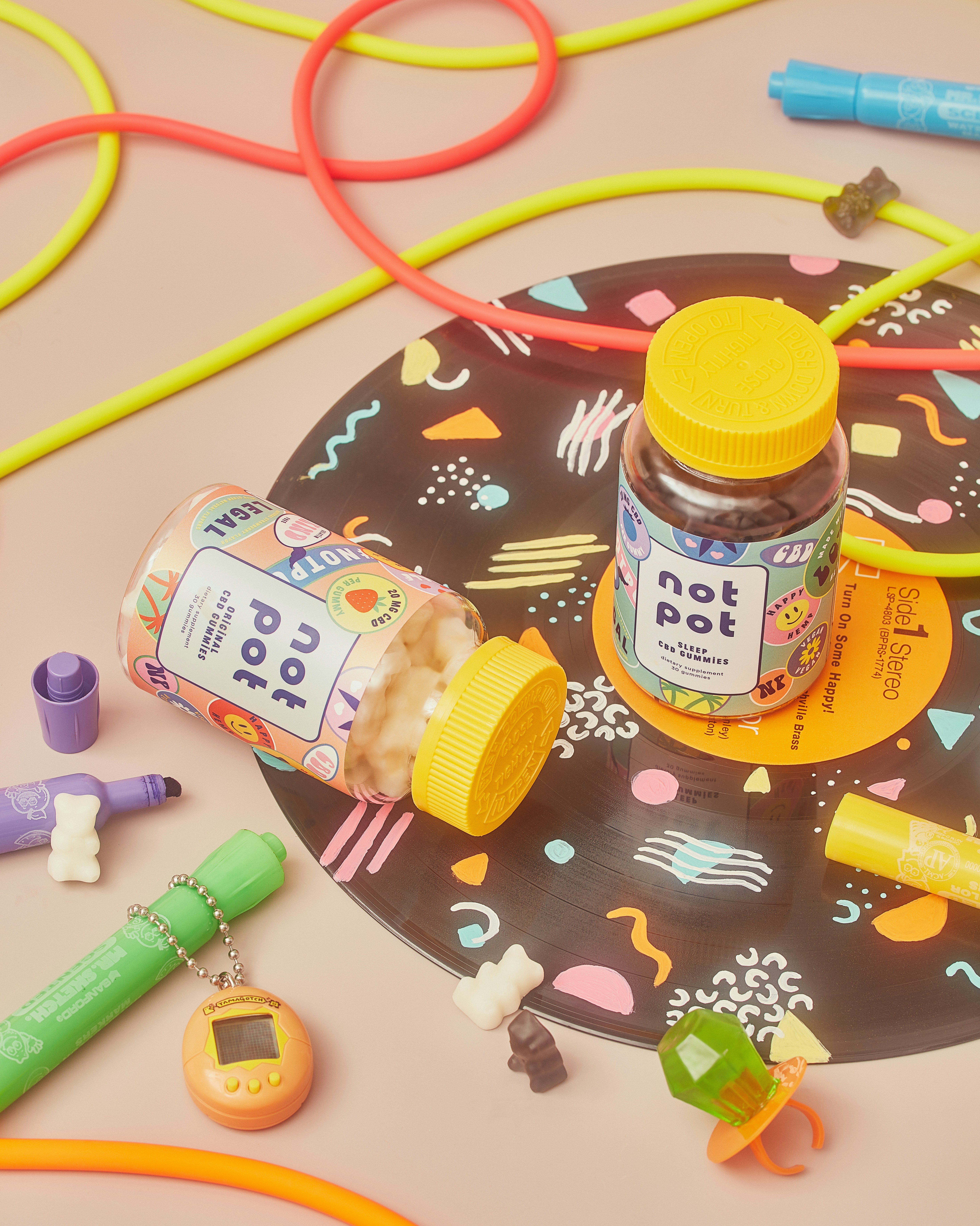 10 Indoor Play Ideas Using Safe Toddler Toys